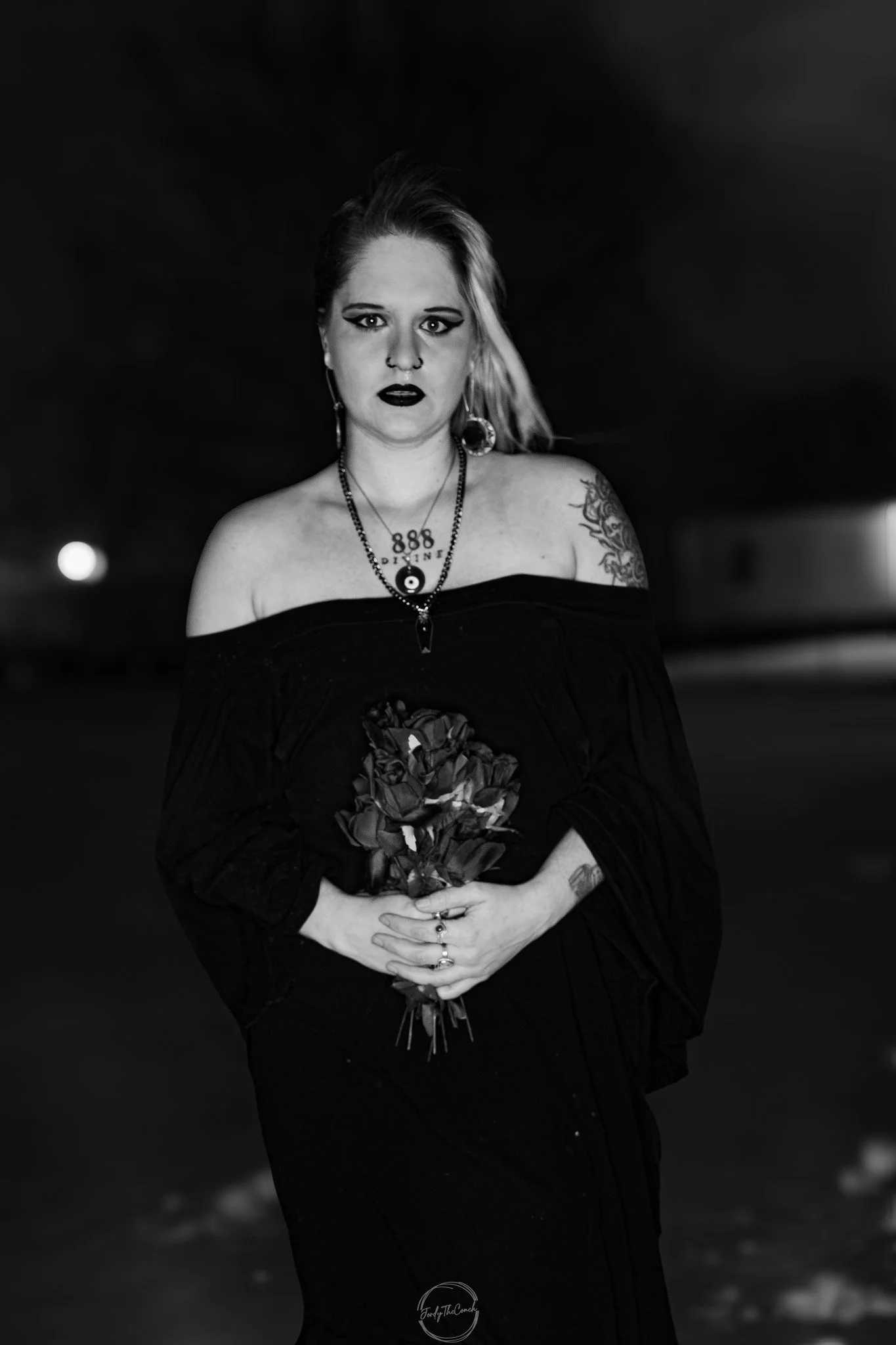 snow portraits-47.jpg