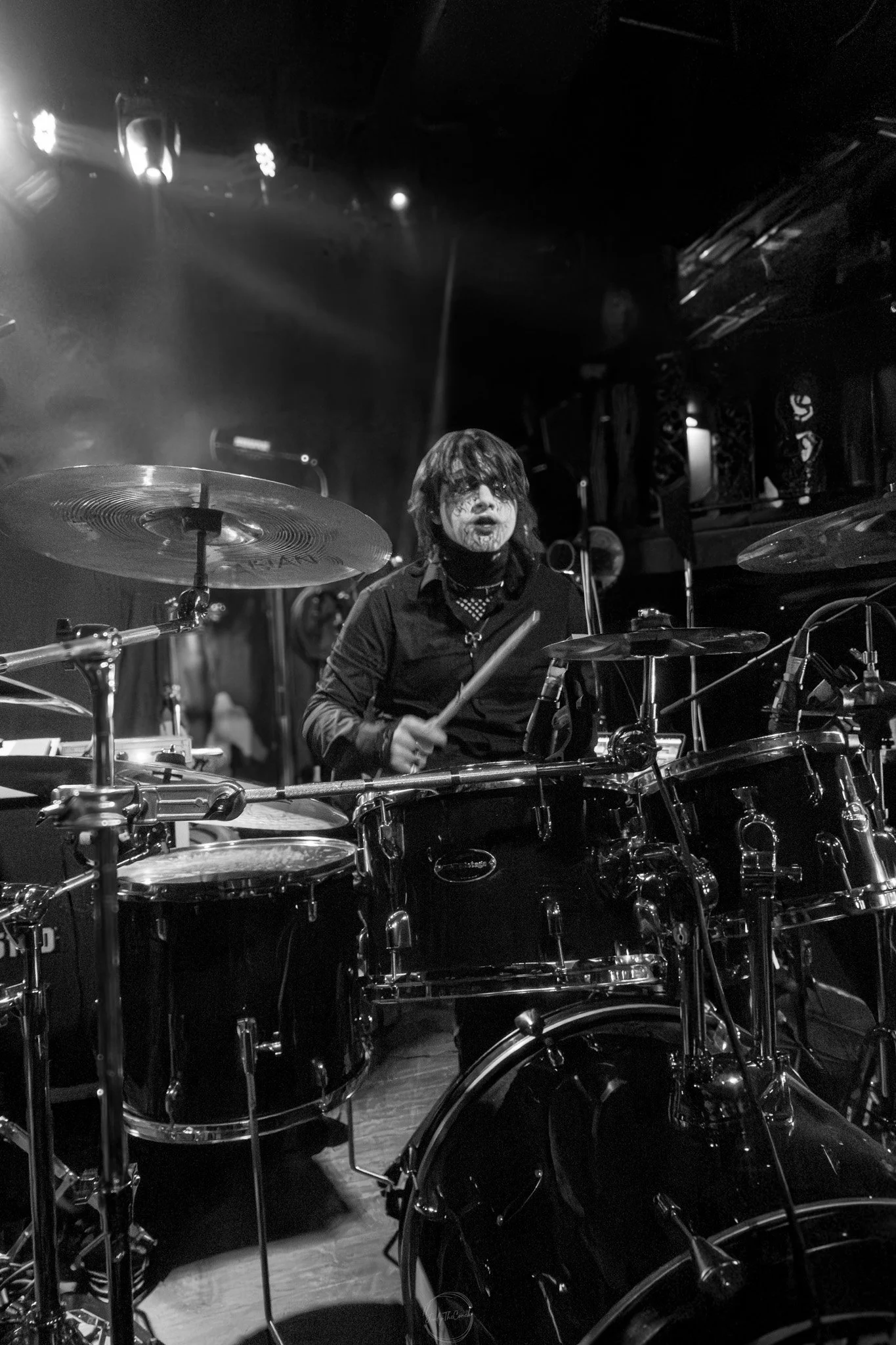 Buried Within 03.28-82.jpg