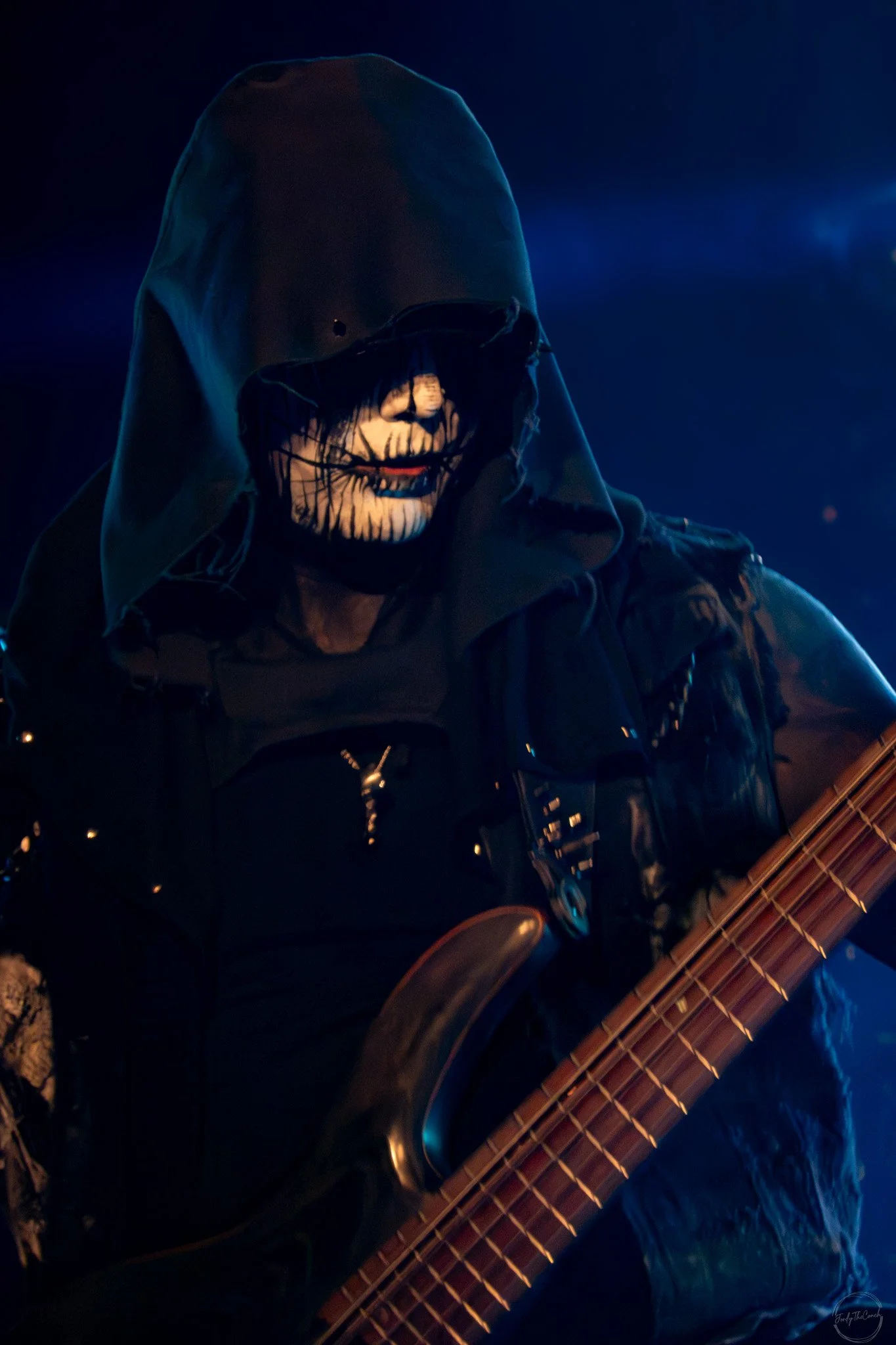 Gallows Tour - DD-032.jpg