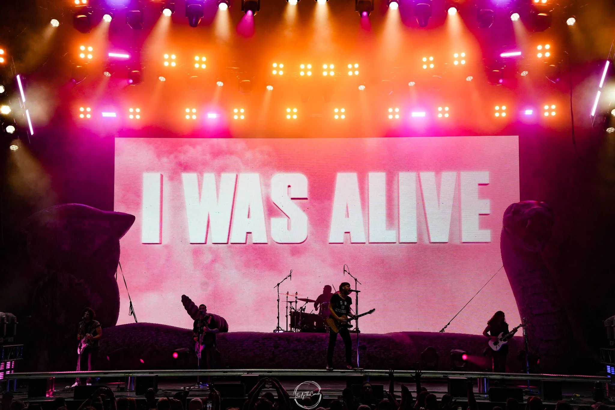 Beartooth SOL-57.jpg