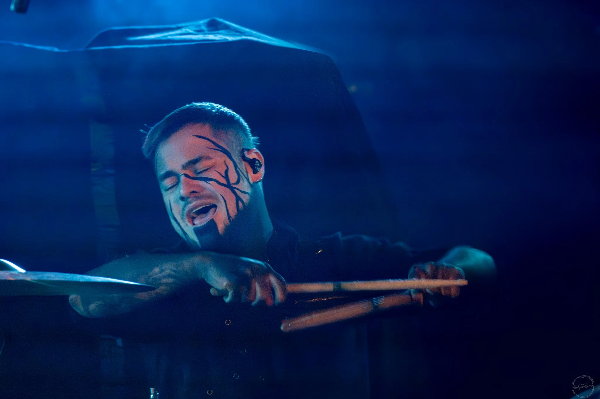 Gallows Tour - DD-115.jpg