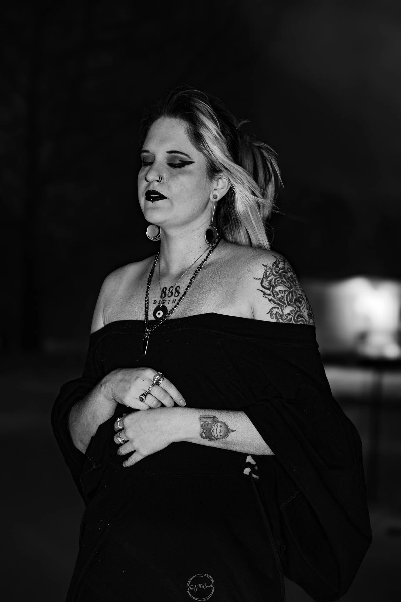 snow portraits-32.jpg