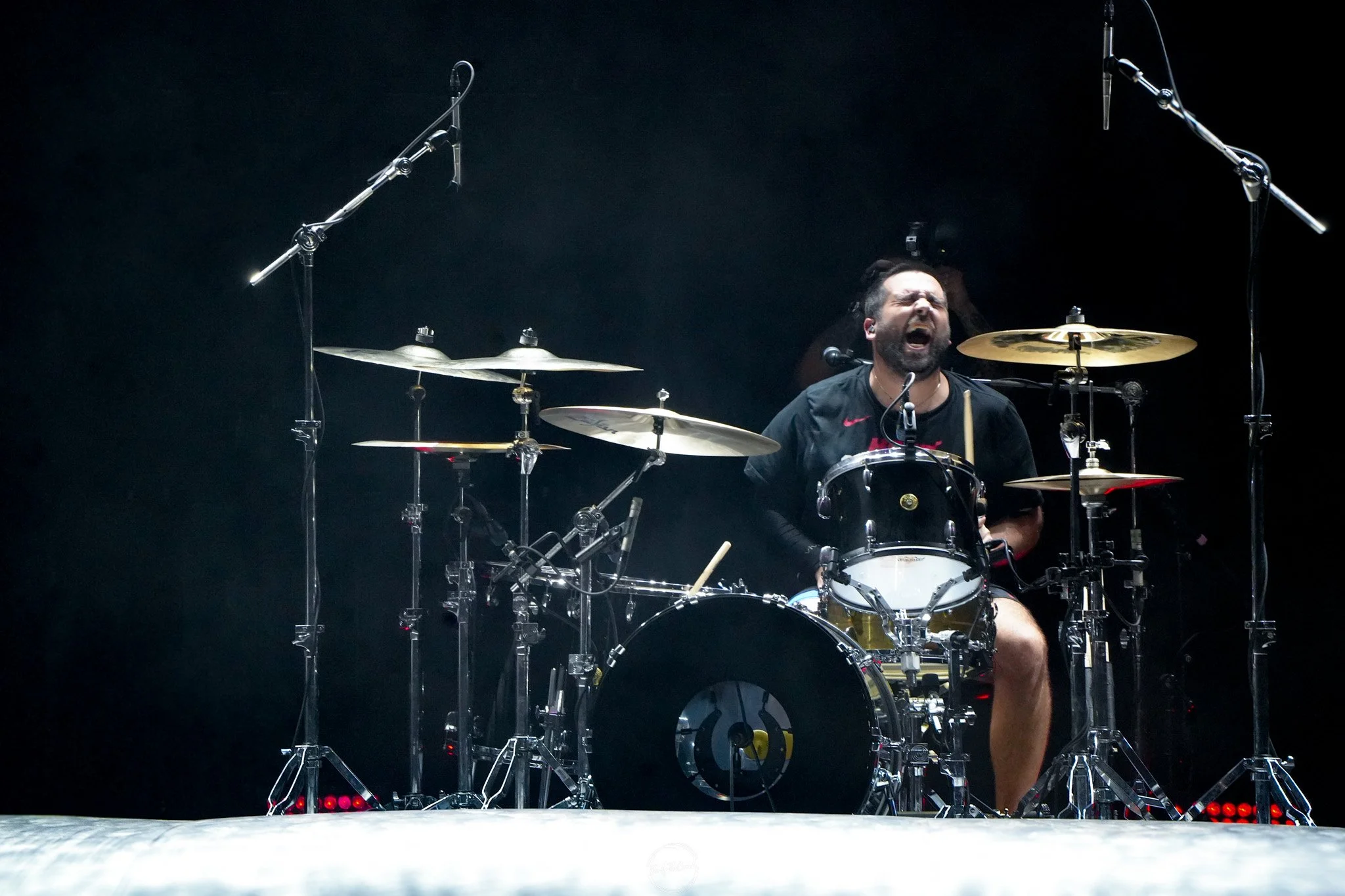 Beartooth SOL-650.jpg