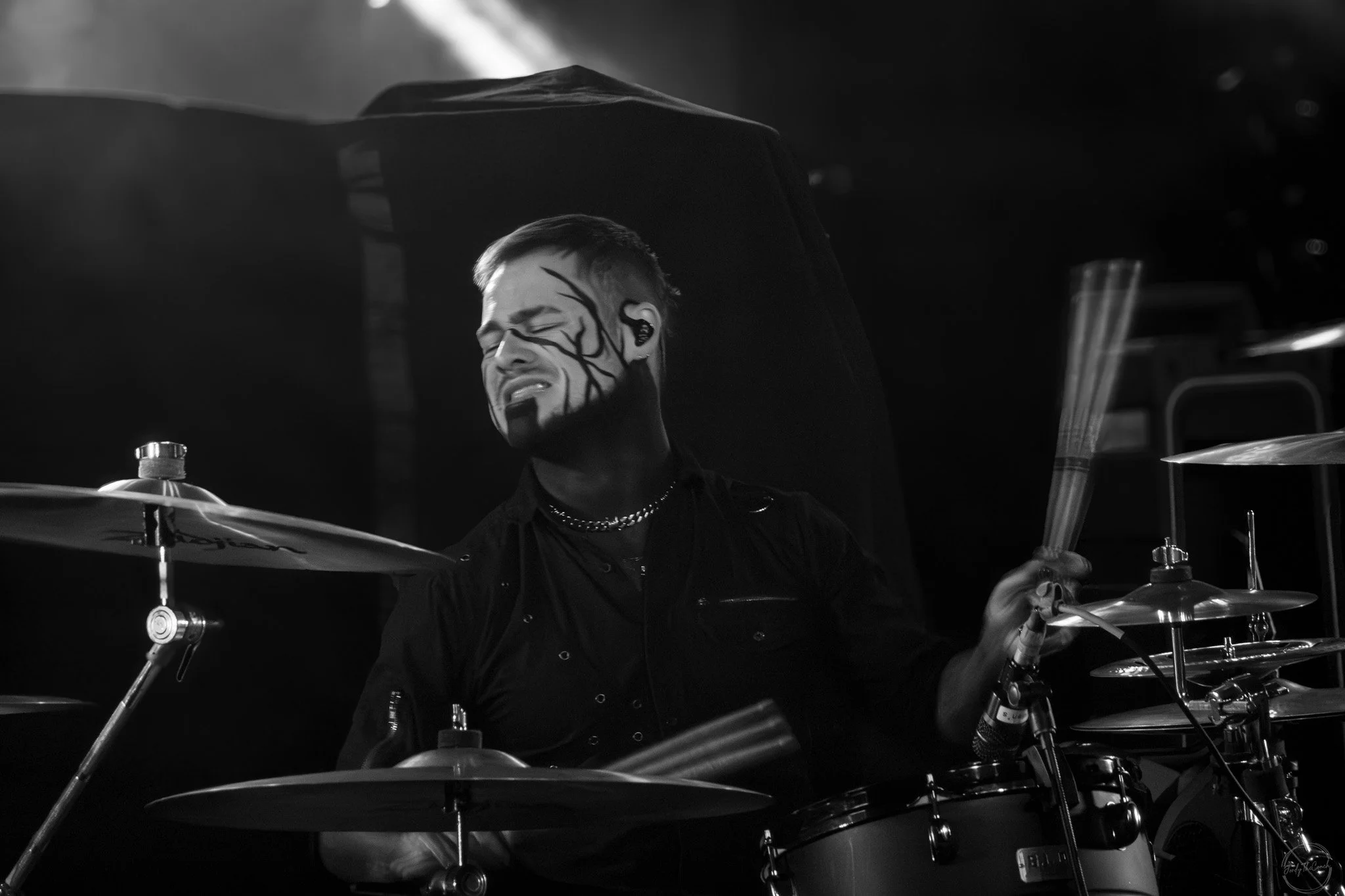 Gallows Tour - DD-054.jpg