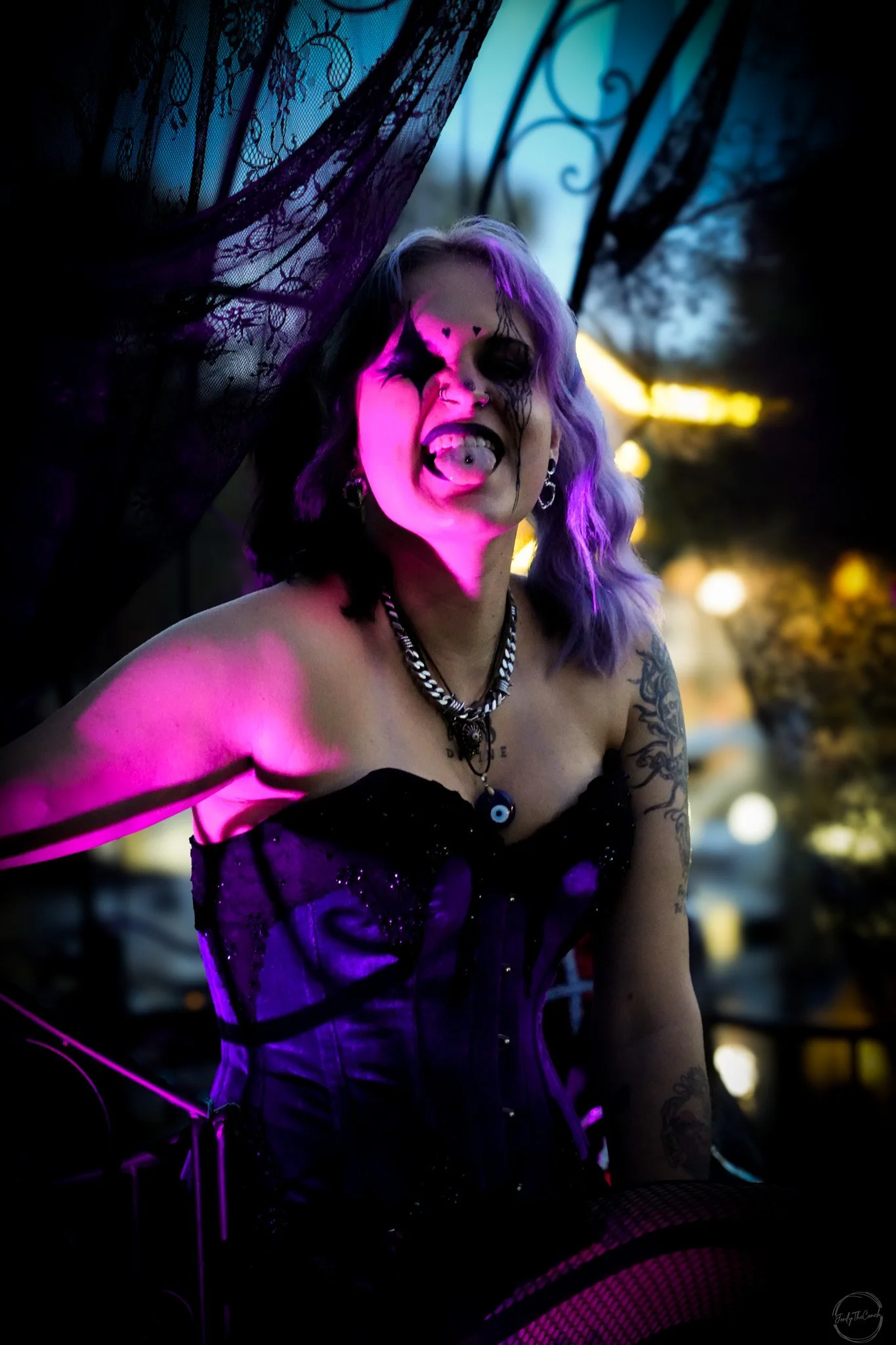 Halloween '25-194.jpg