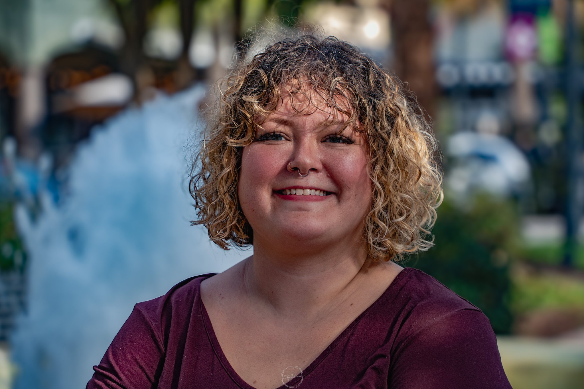 Brit Headshots-54.jpg