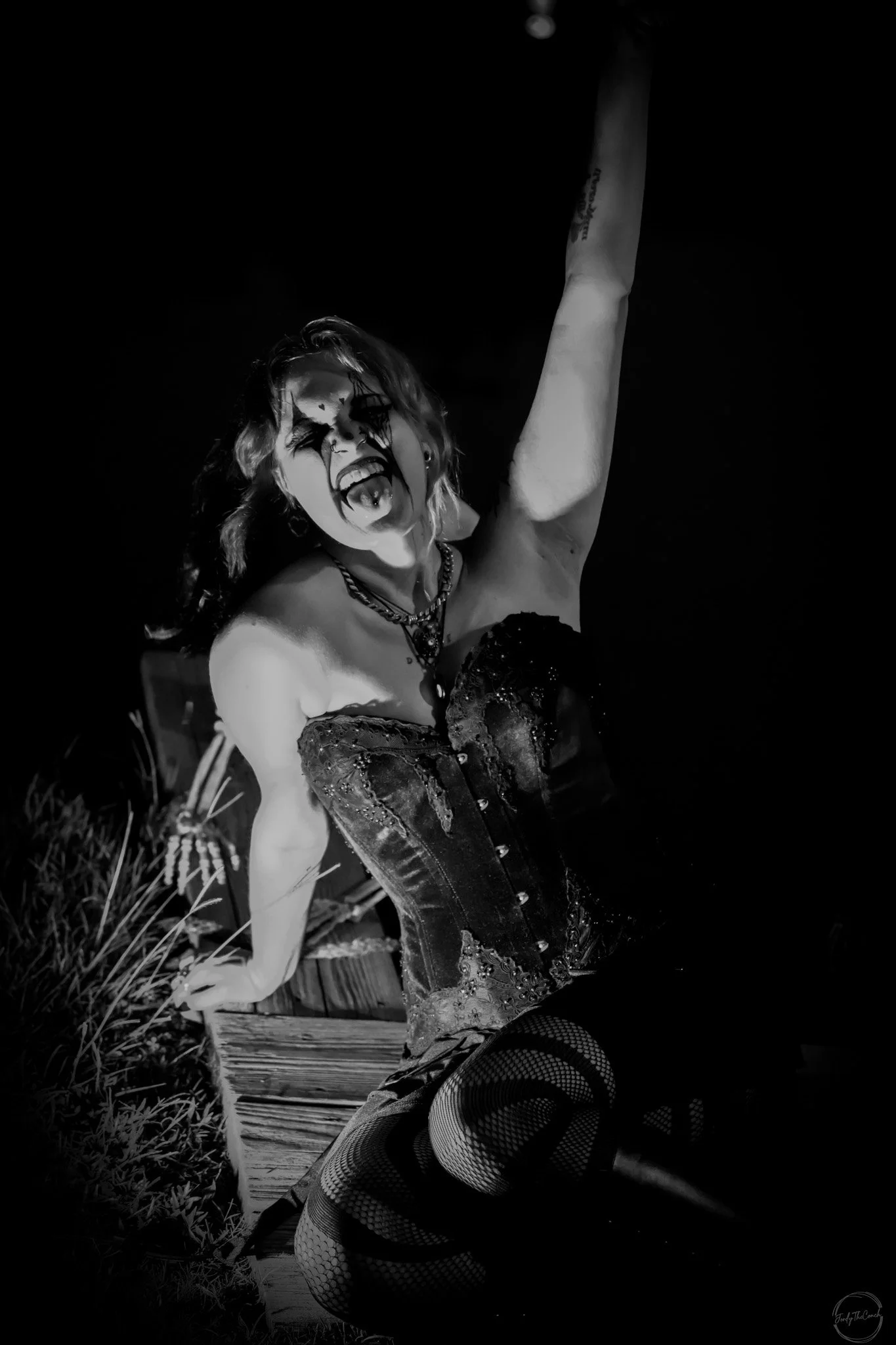 Halloween '25-225.jpg