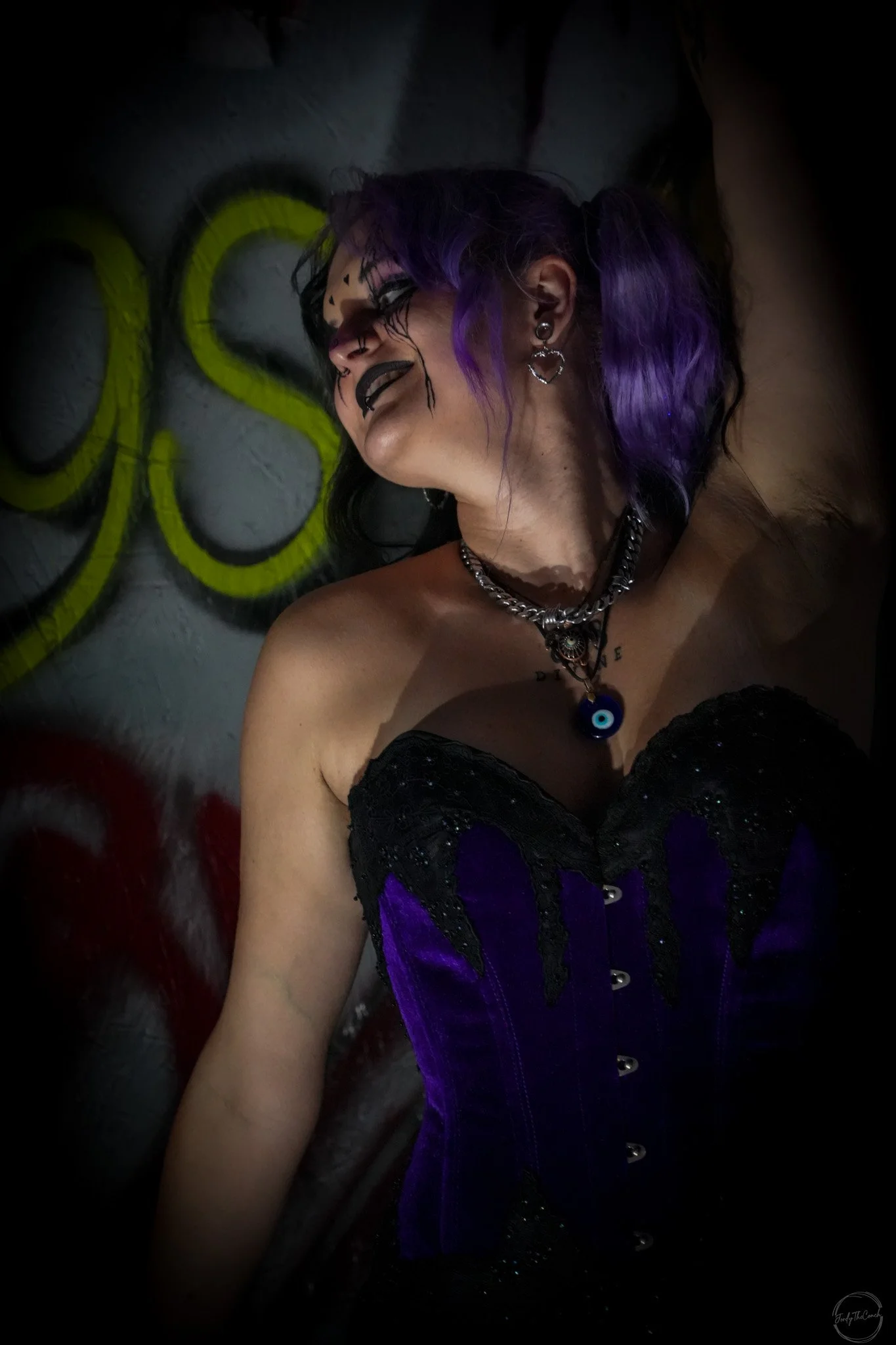 Halloween '25-238.jpg