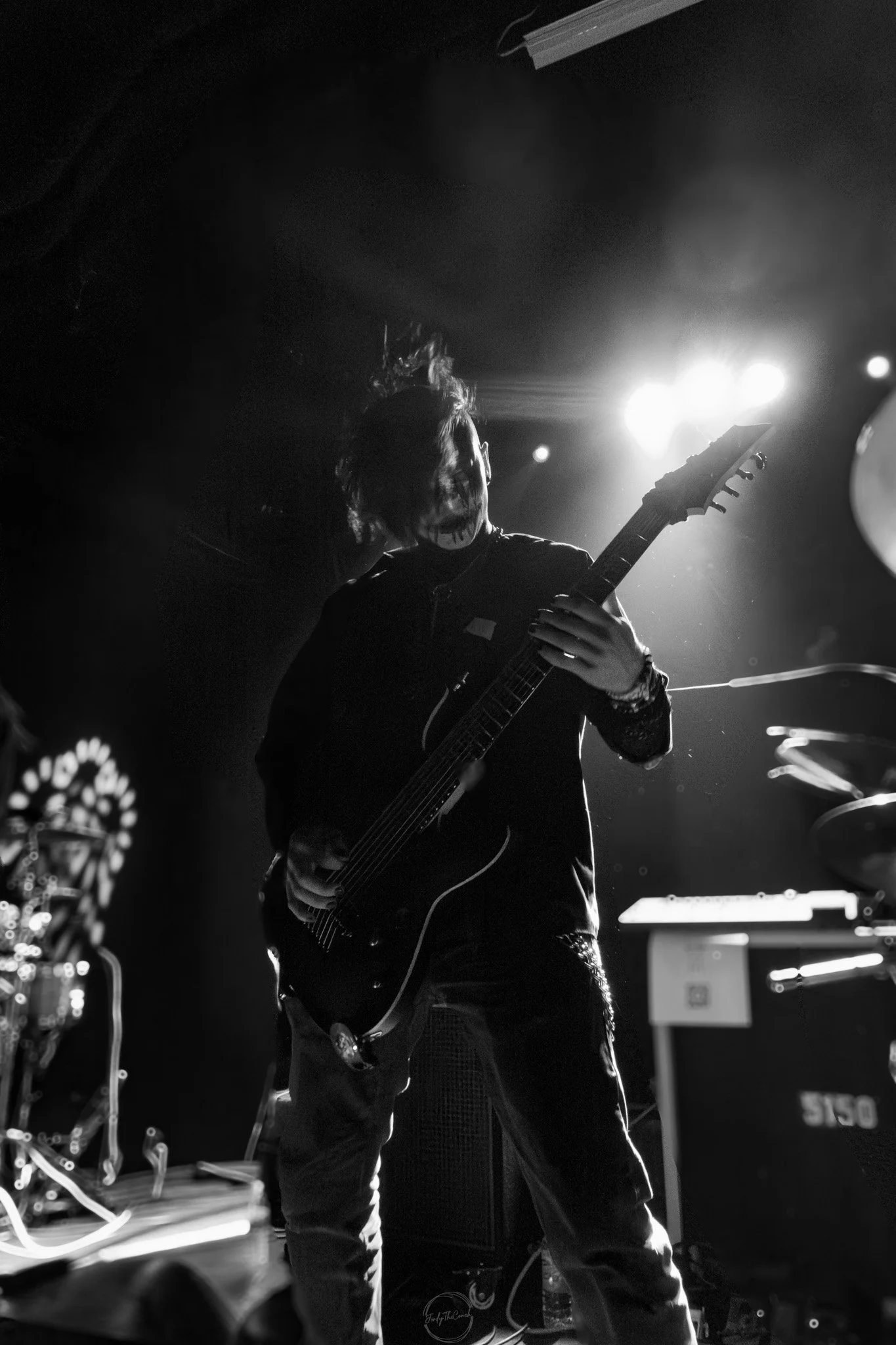 Buried Within 03.28-10.jpg