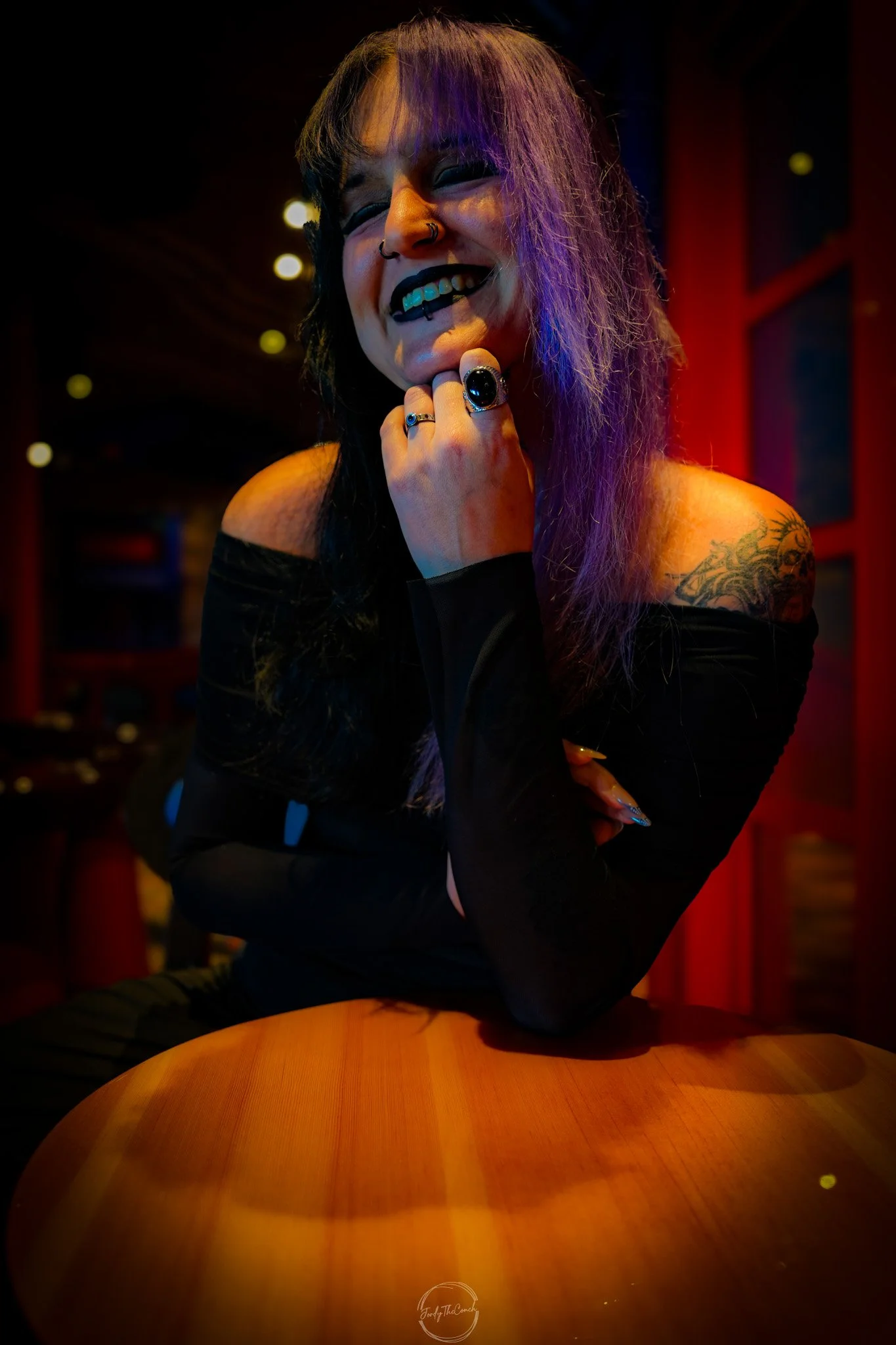 Cruise - Camera-34.jpg