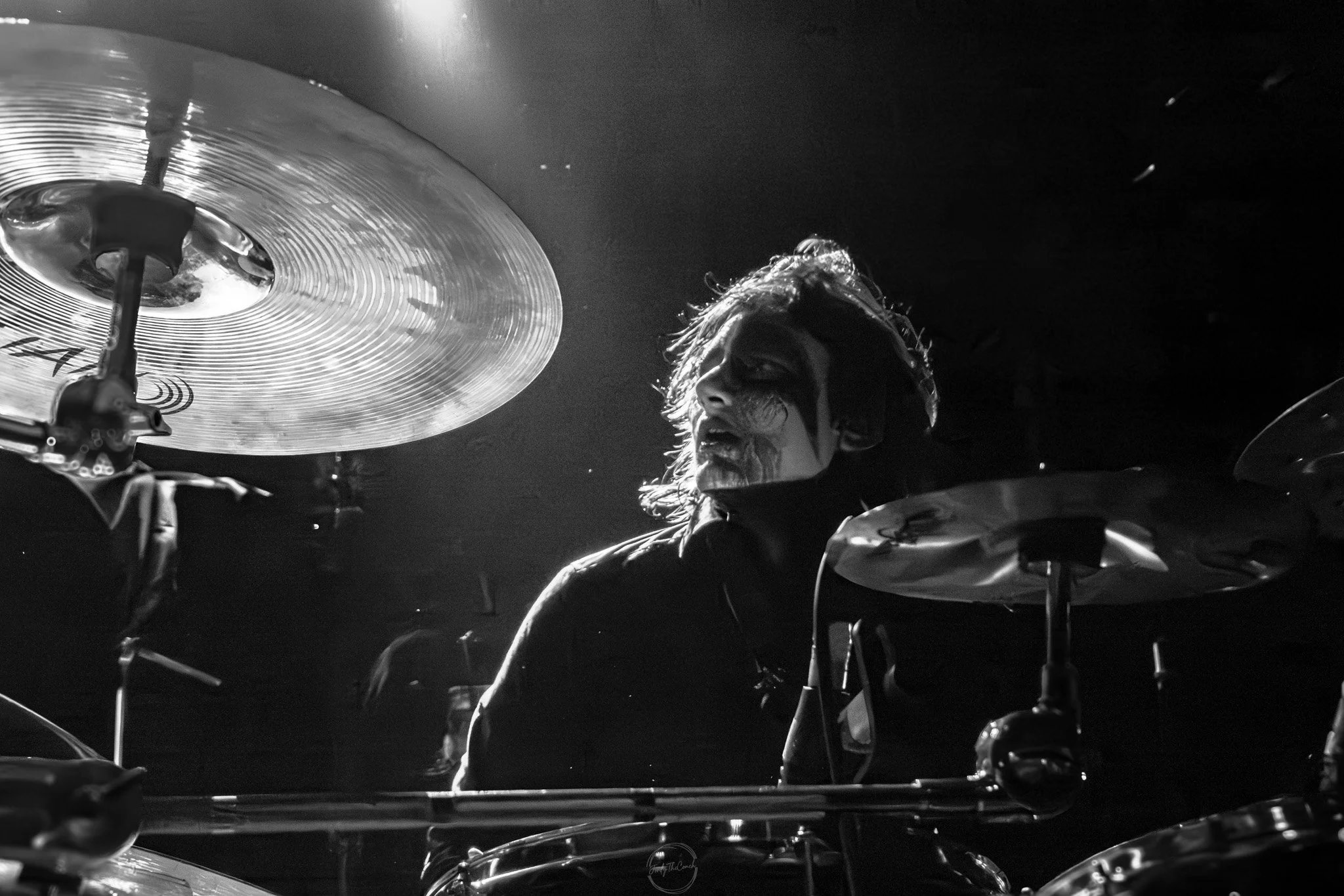 Buried Within 03.28-14.jpg