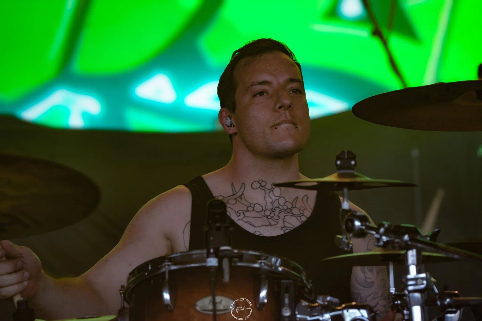 Alphawolf SOL-18.jpg