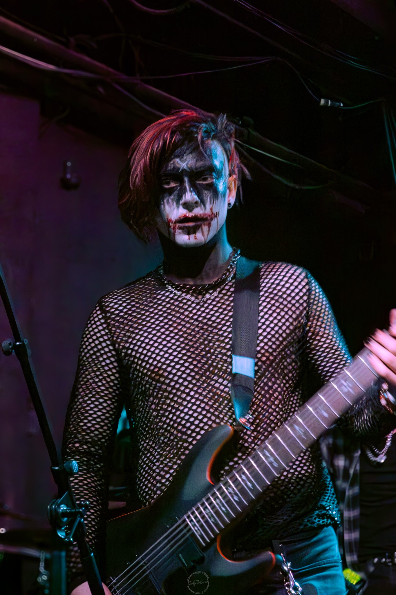 Buried Within 03.28-105.jpg