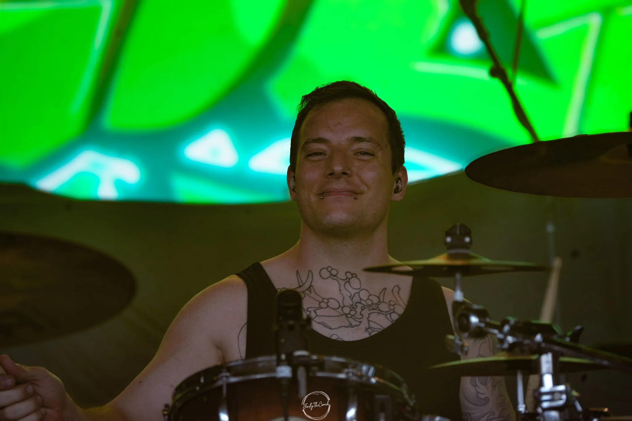 Alphawolf SOL-20.jpg