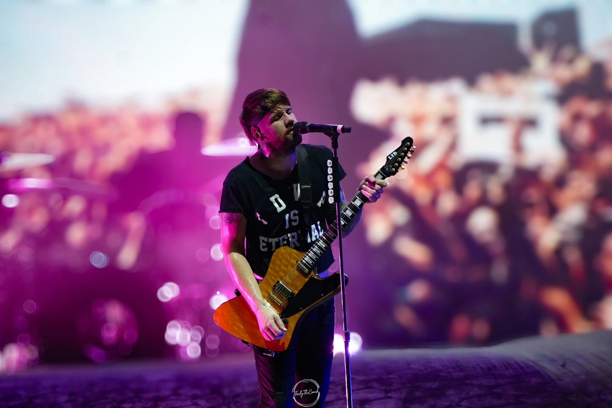 Beartooth SOL-58.jpg