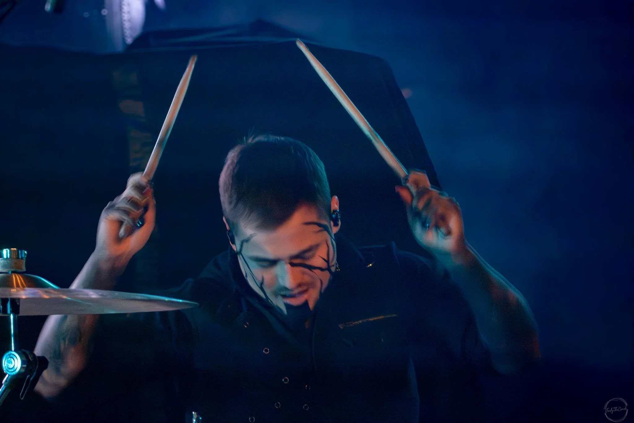 Gallows Tour - DD-120.jpg