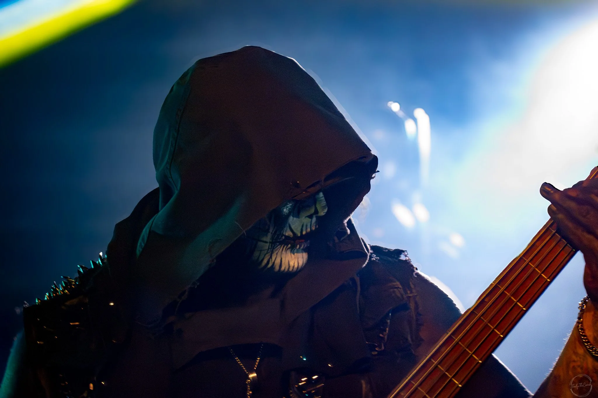 Gallows Tour - DD-098.jpg