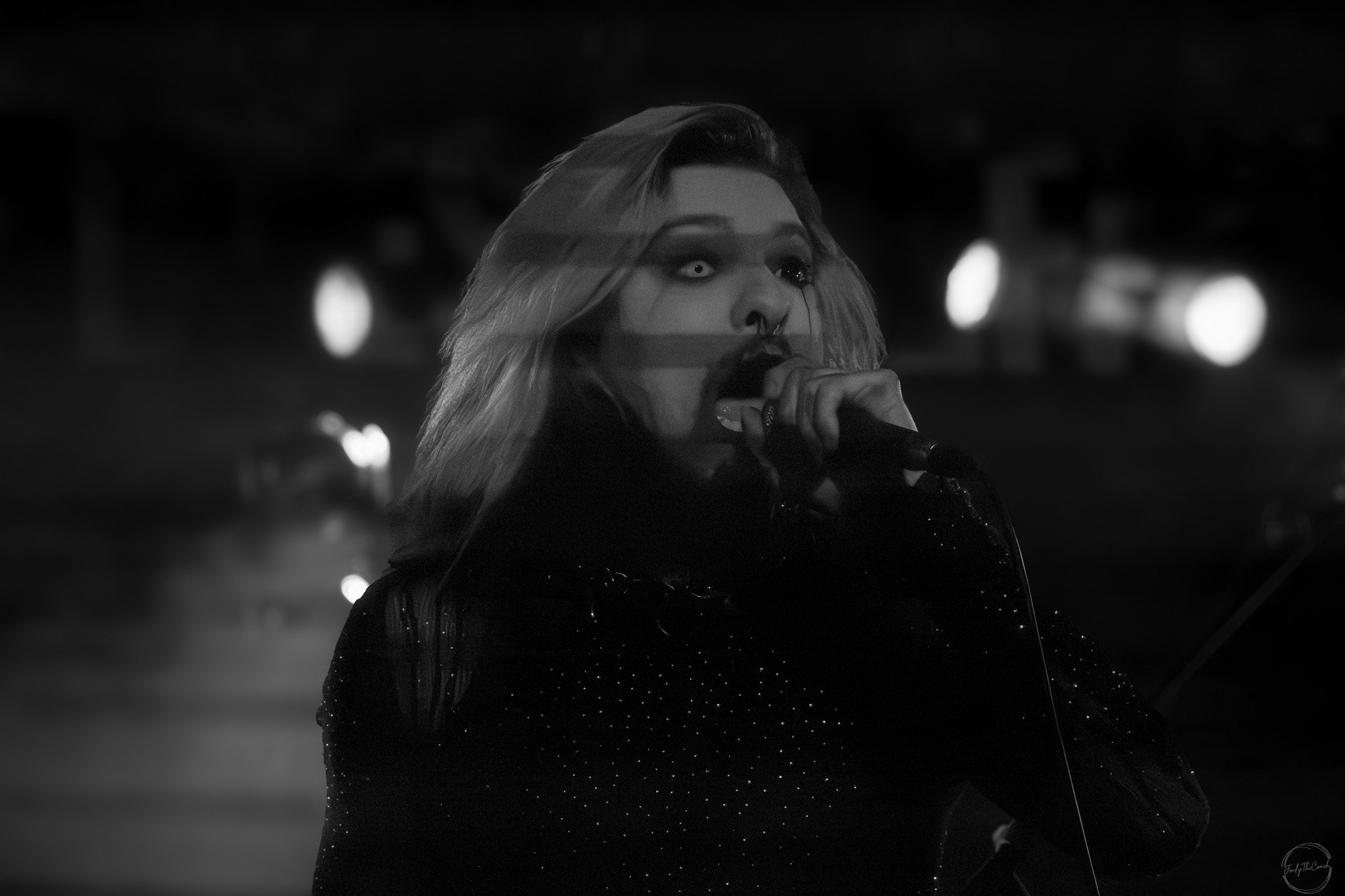 Gallows Tour - DD-040.jpg