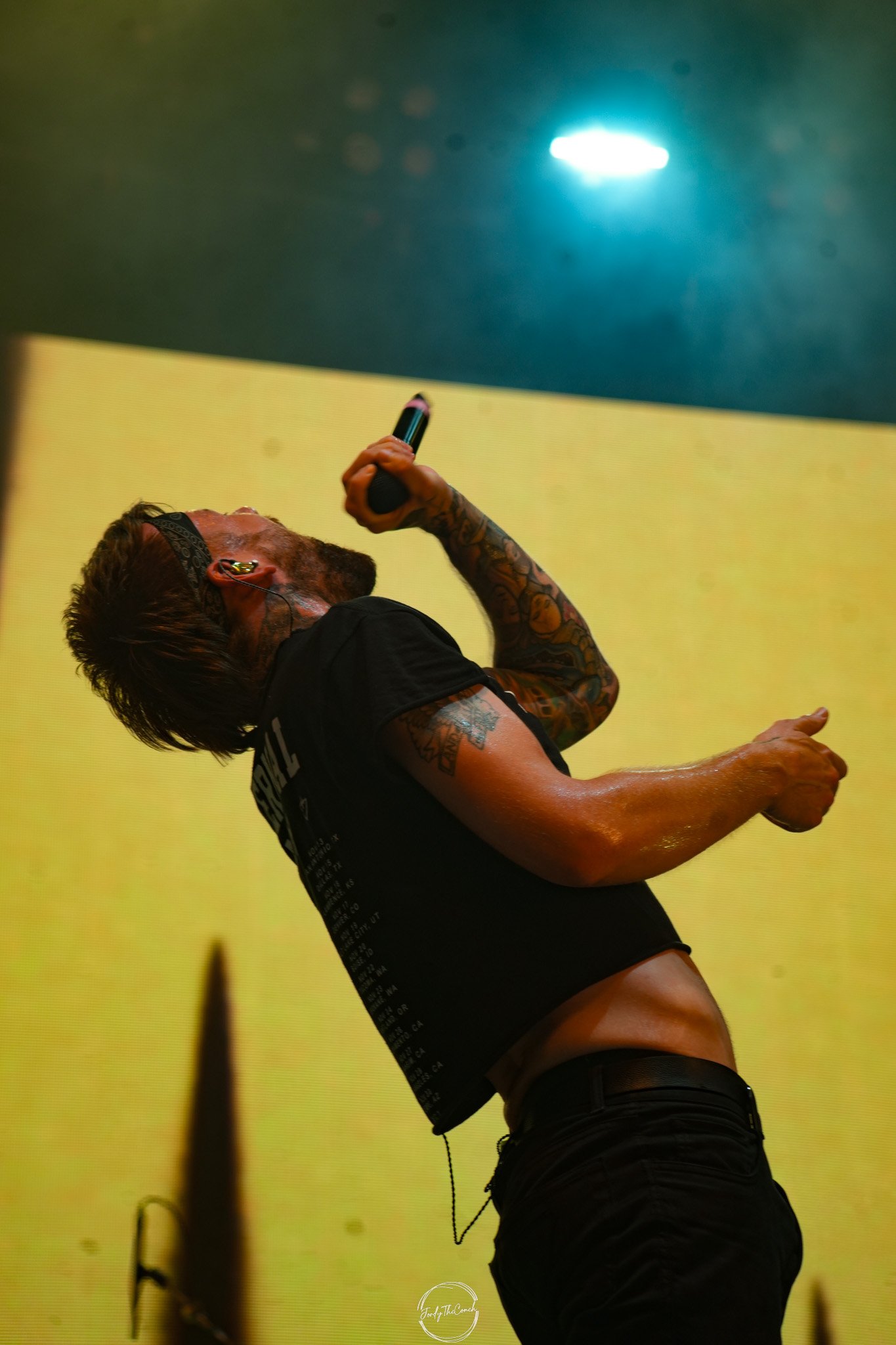Beartooth SOL-38.jpg