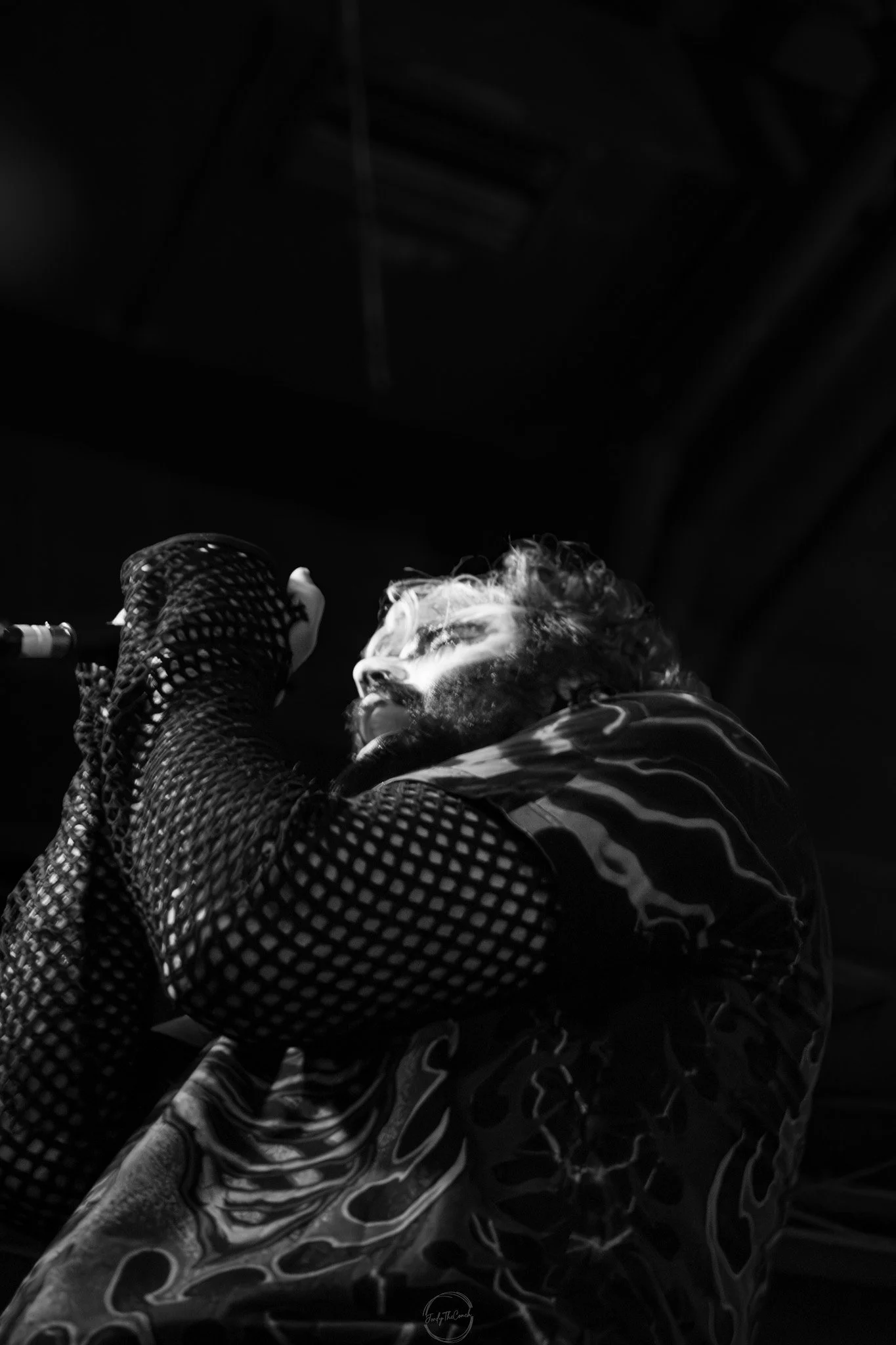 Buried Within 03.28-48.jpg