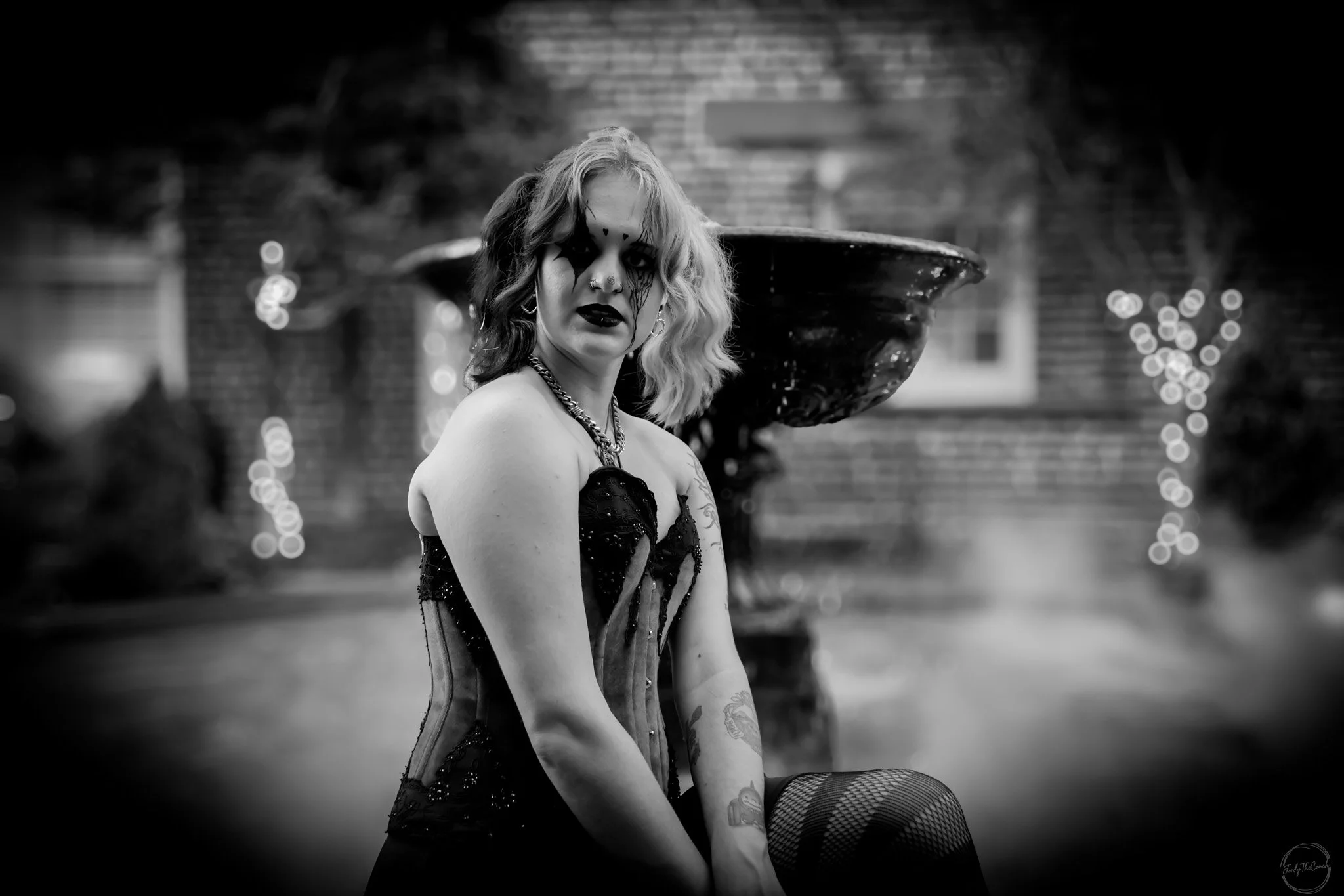 Halloween '25-147.jpg