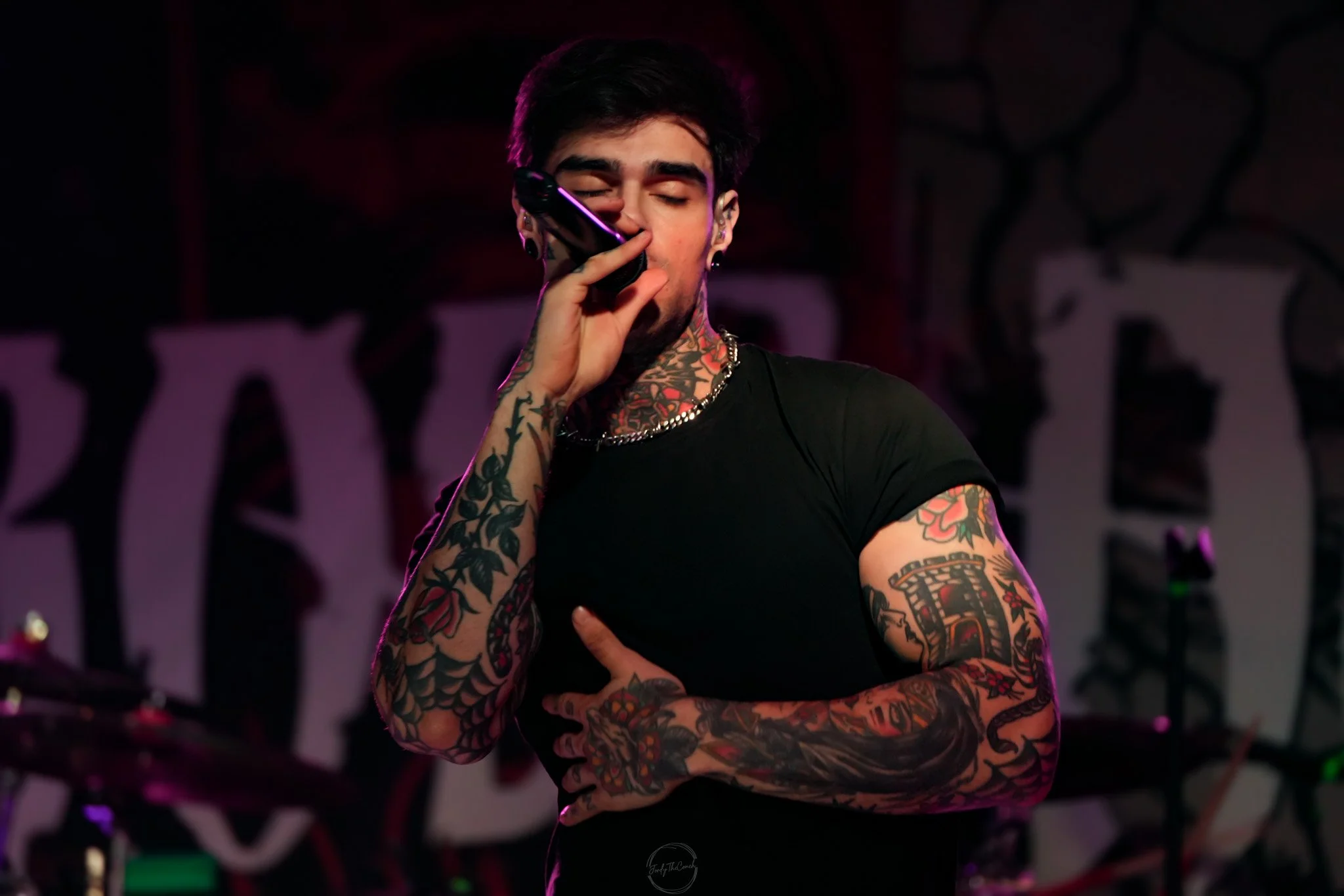 Melrose 04-20-11.jpg