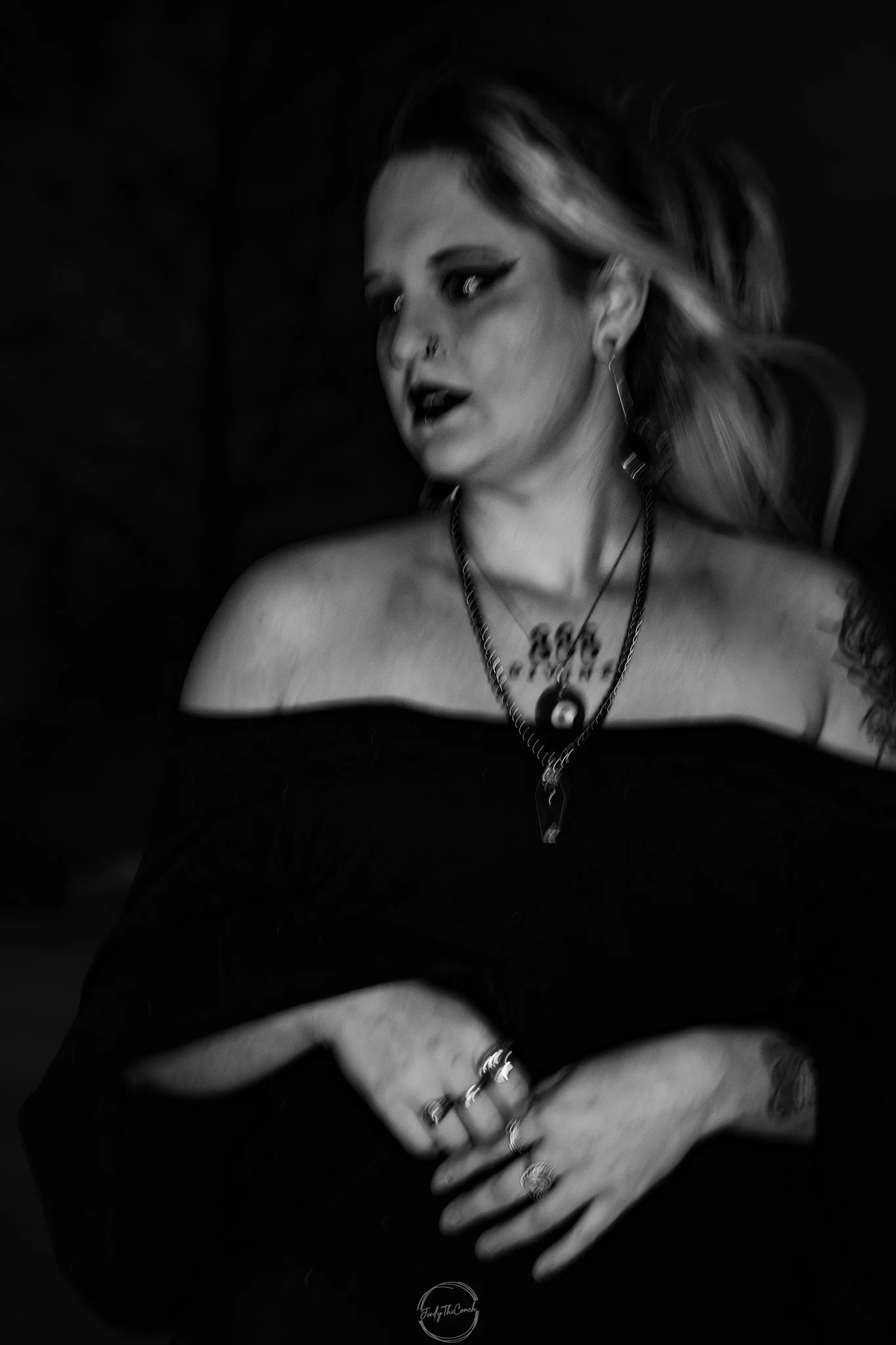 snow portraits-2.jpg