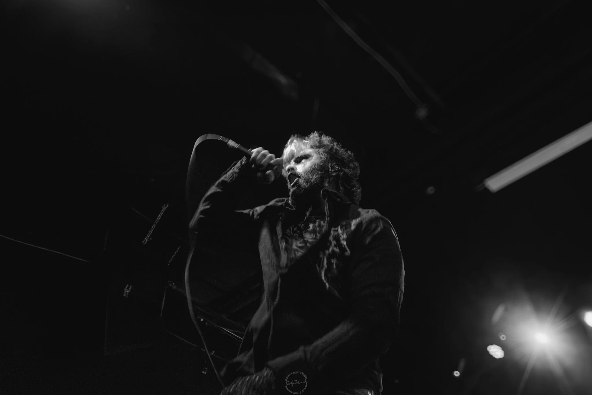 Buried Within 03.28-22.jpg