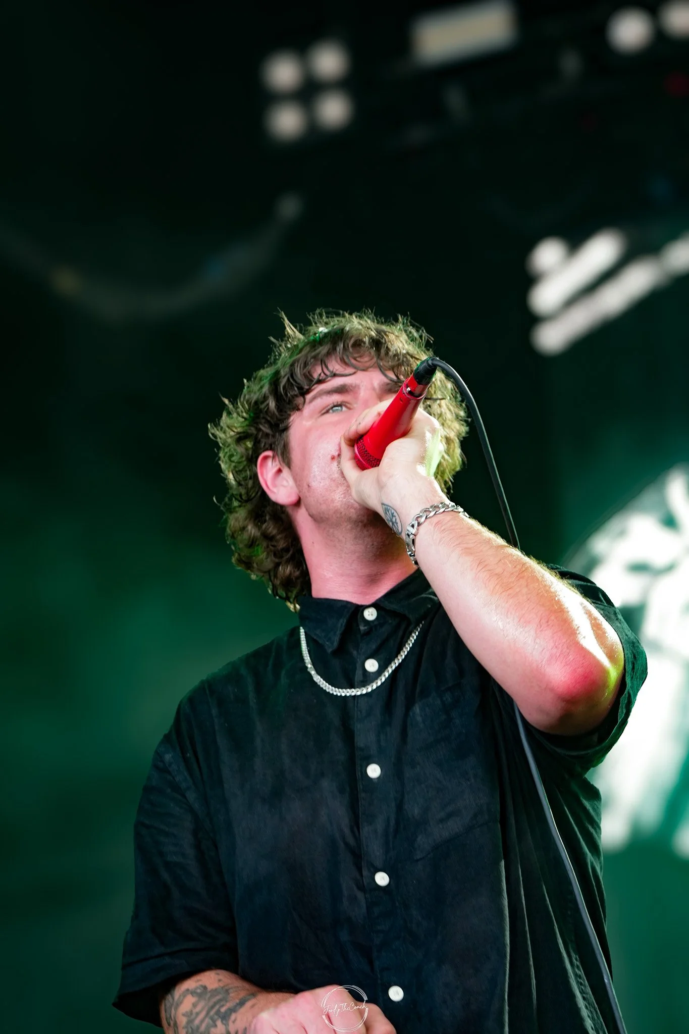 Alphawolf SOL-36.jpg