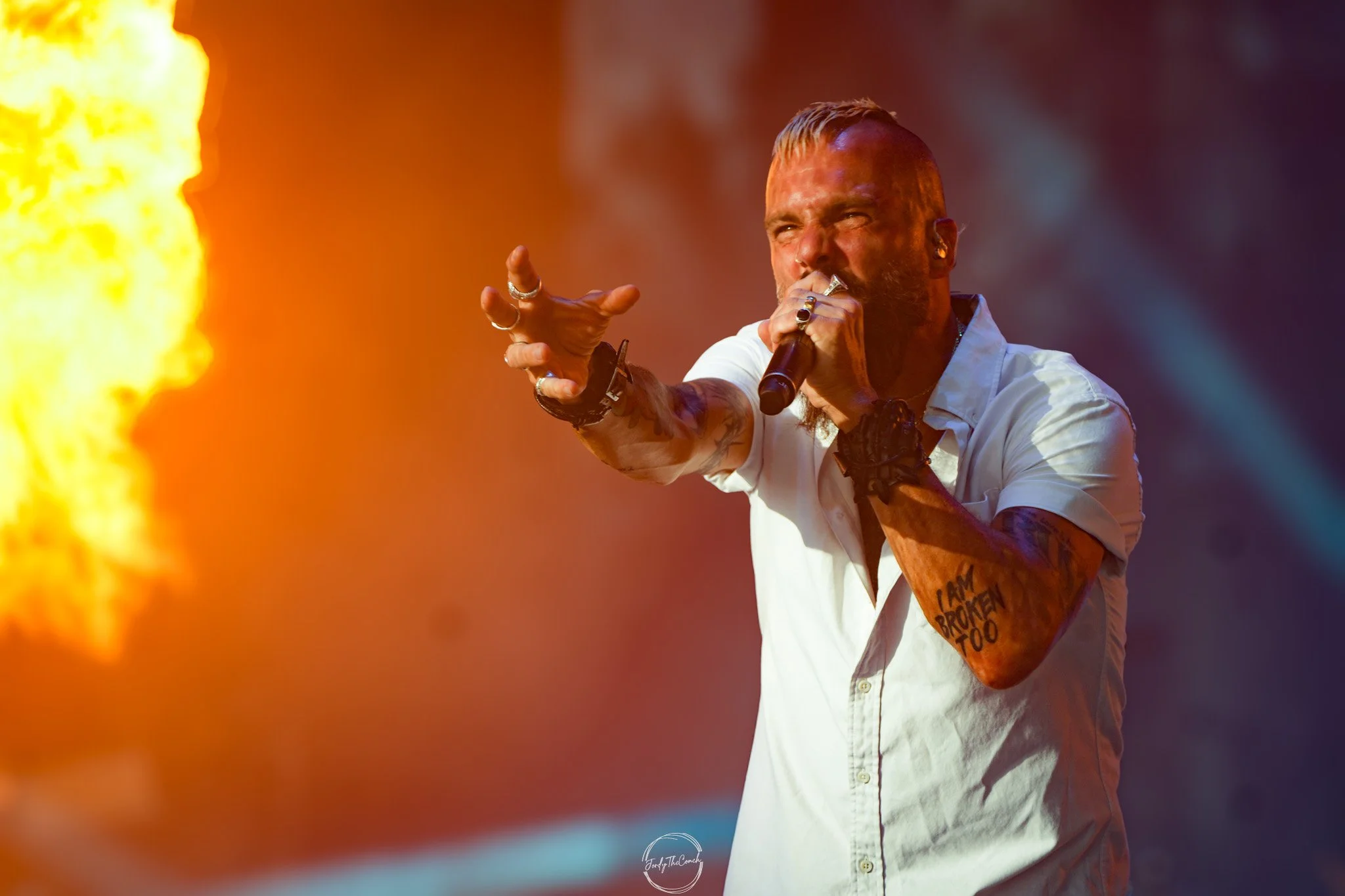 killswitch SOL-1.jpg