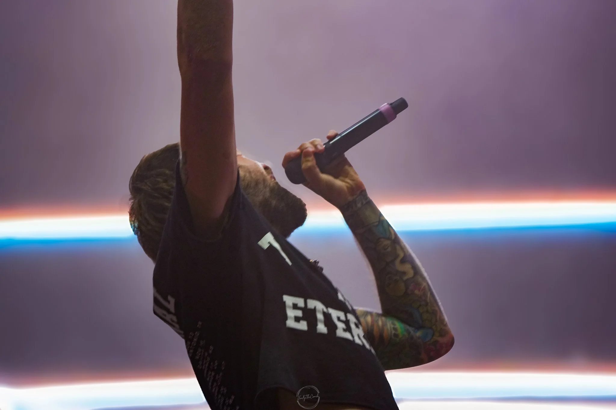 Beartooth SOL-512.jpg