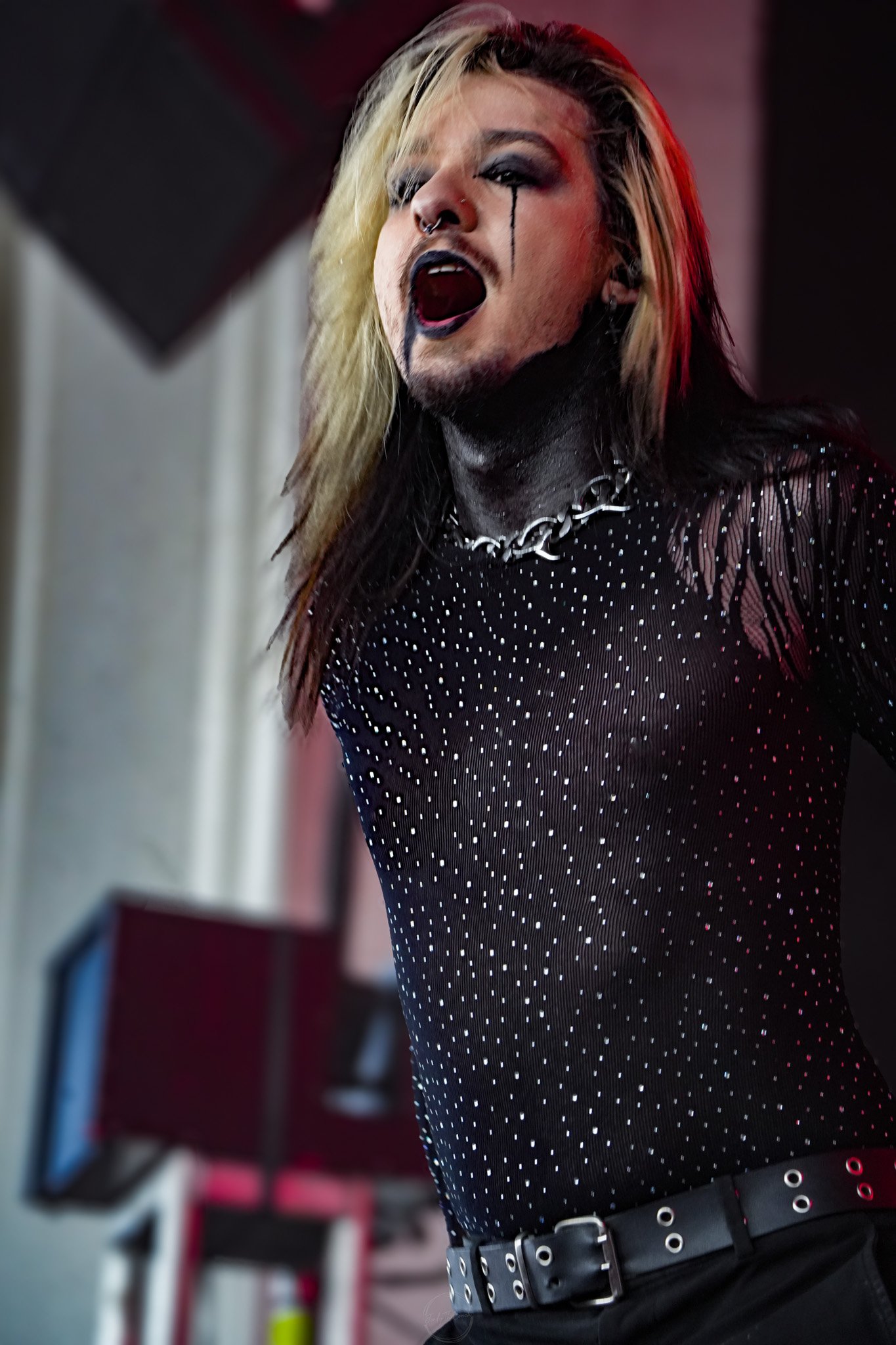 Dark Divine SOL-181.jpg