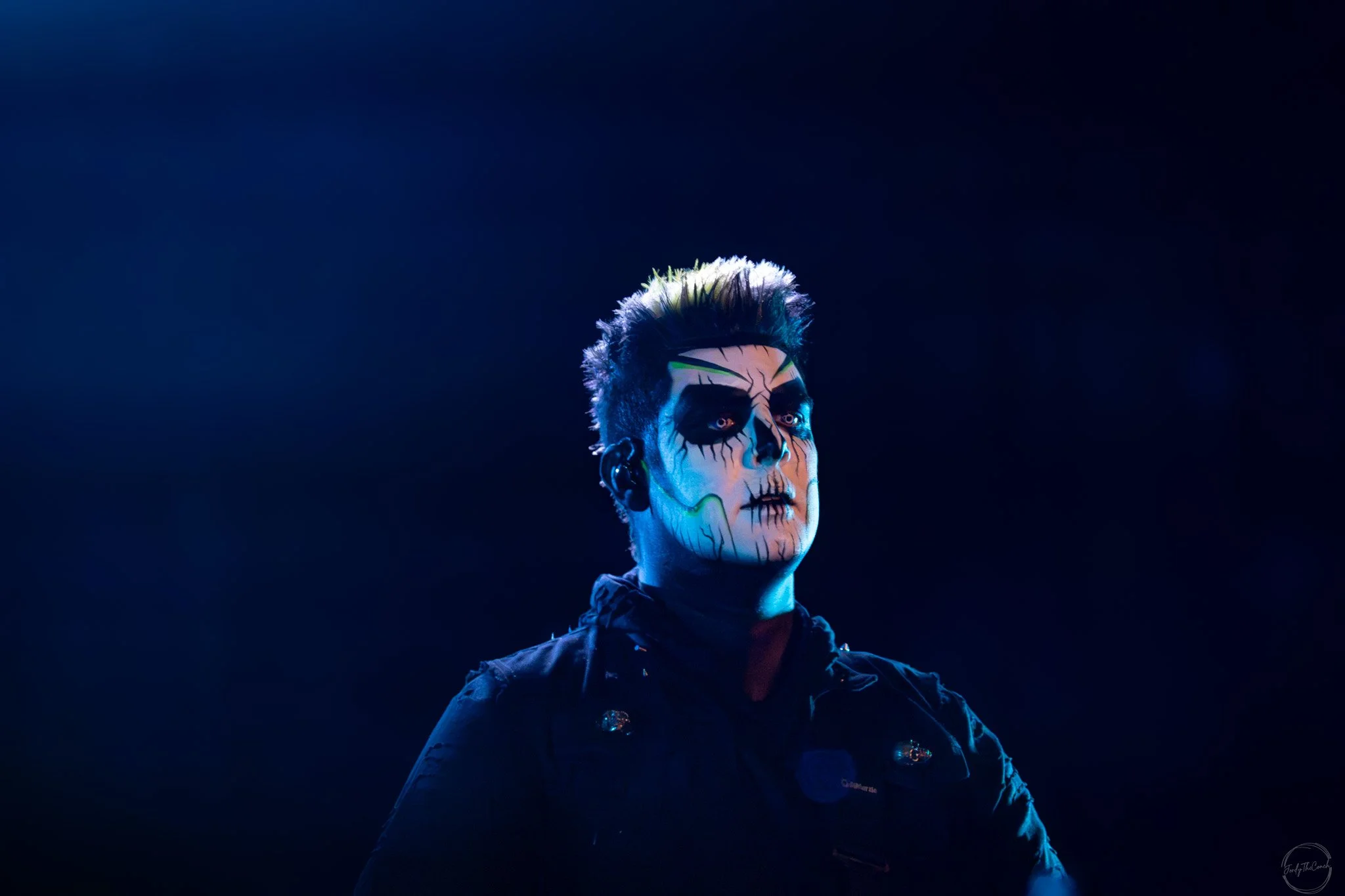 Gallows Tour - DD-089.jpg