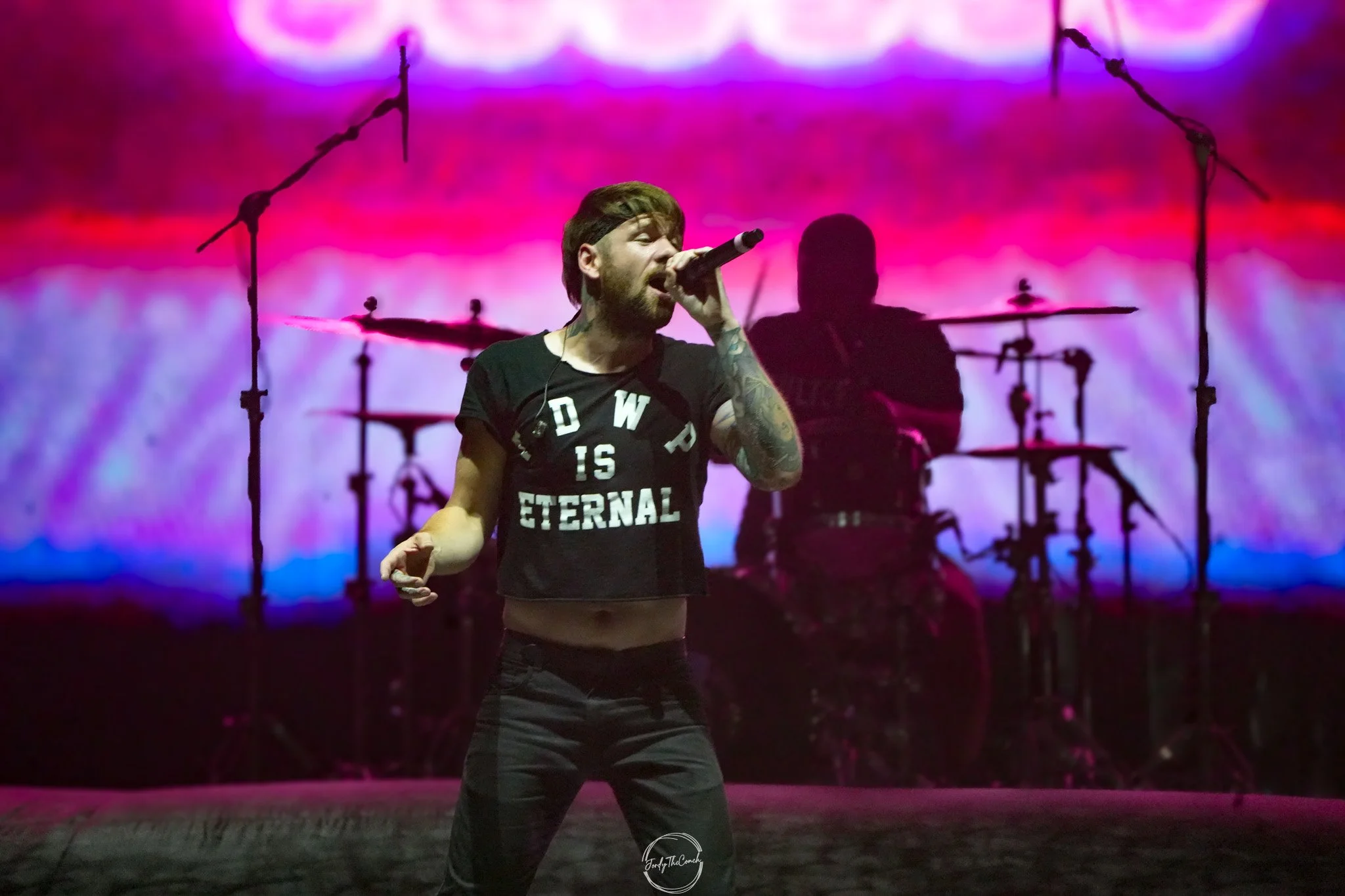 Beartooth SOL-45.jpg