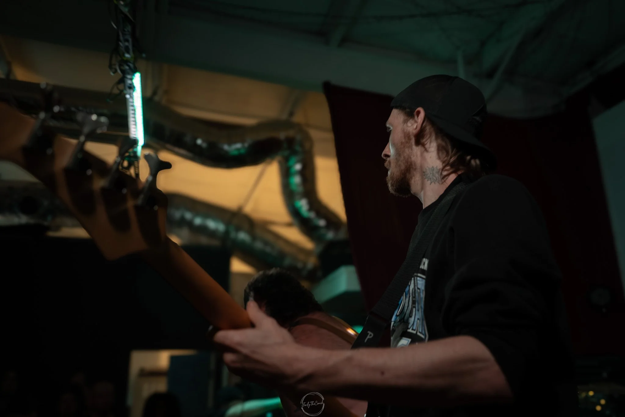 COTT-105.jpg