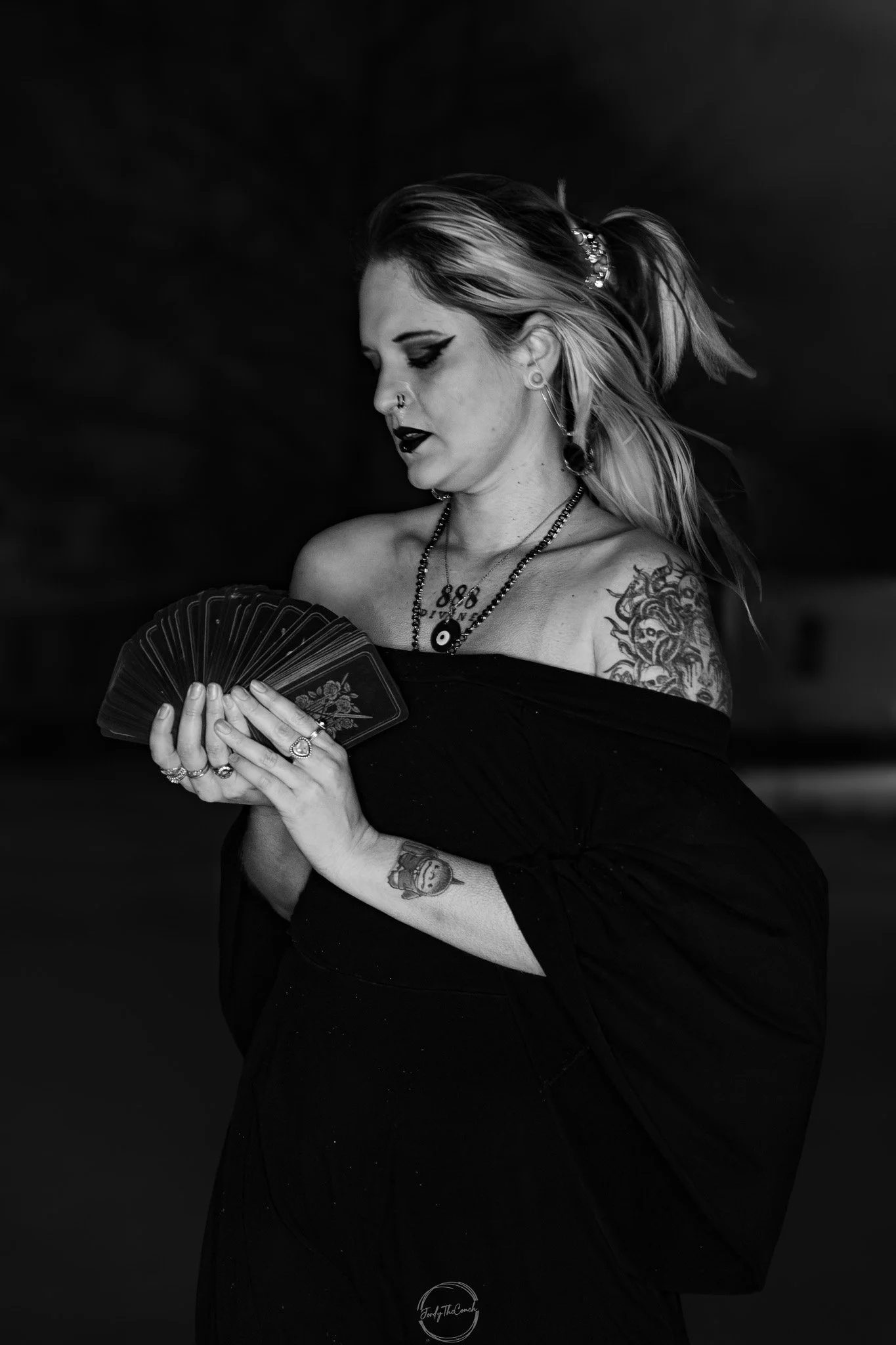 snow portraits-52.jpg