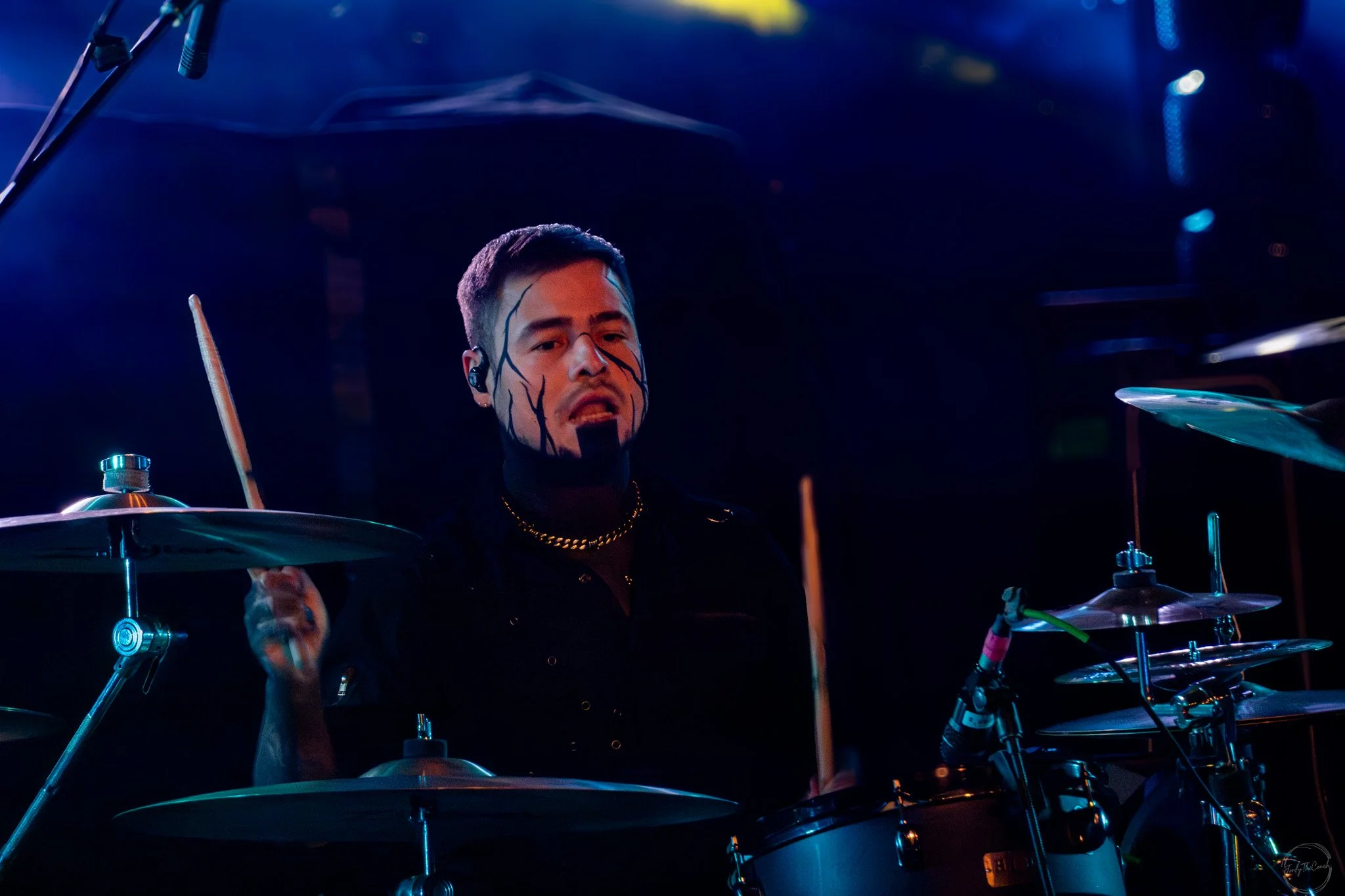 Gallows Tour - DD-060.jpg