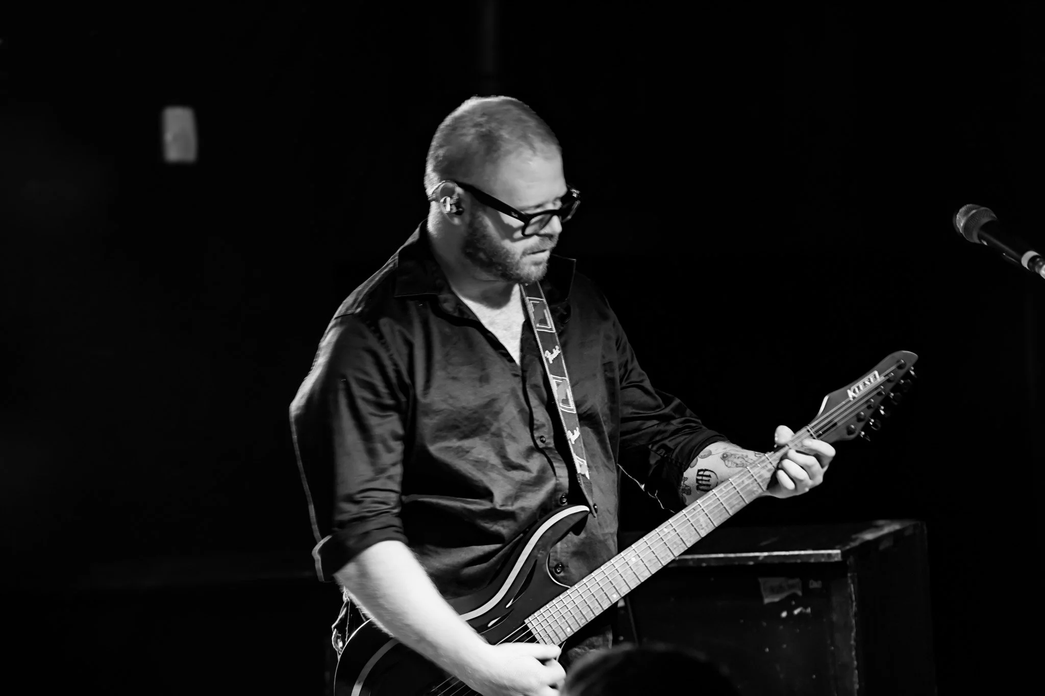 Melrose 04-20-186.jpg