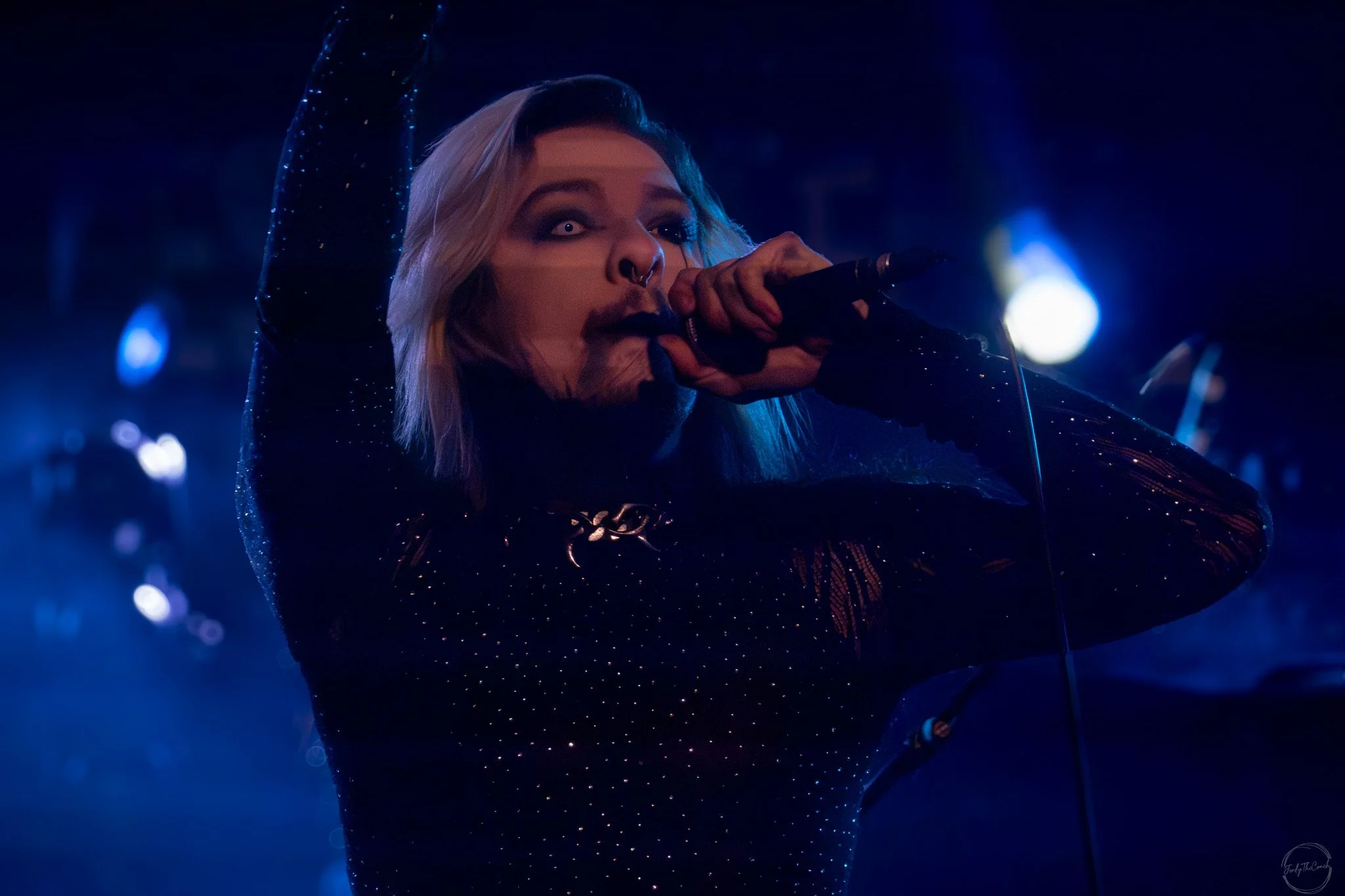 Gallows Tour - DD-042.jpg