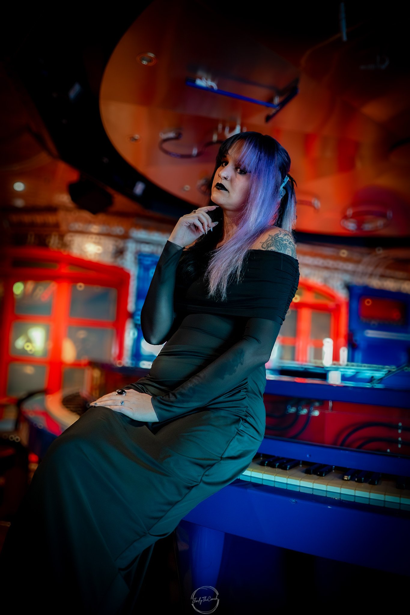 Cruise - Camera-40.jpg