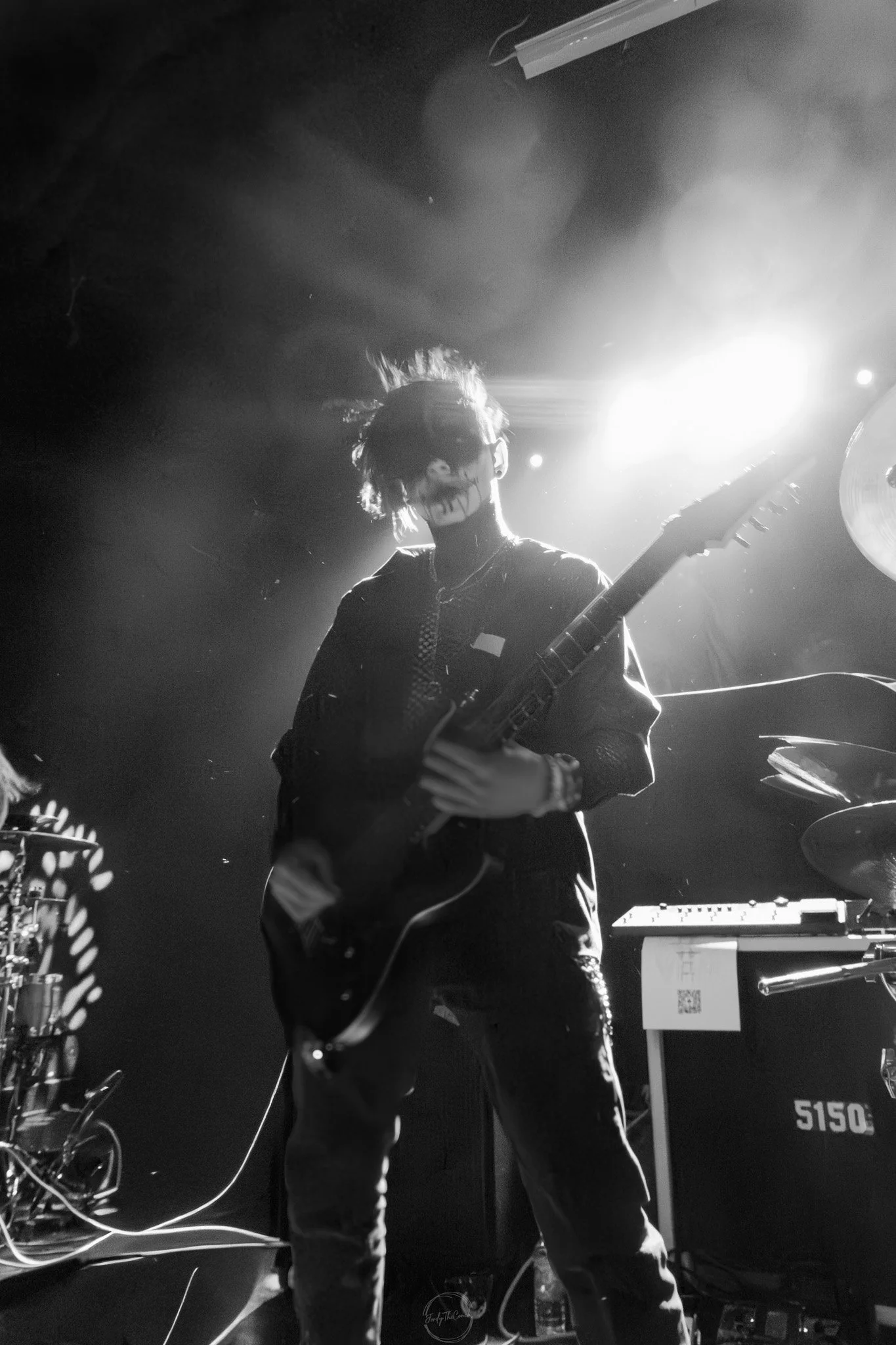 Buried Within 03.28-12.jpg