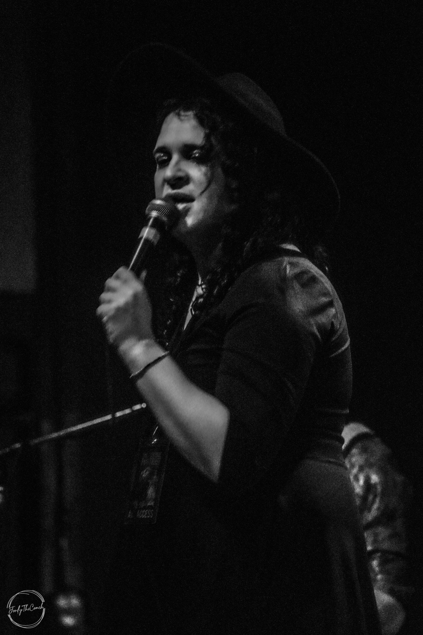 SATSW ATL 11.17.24-047.jpg