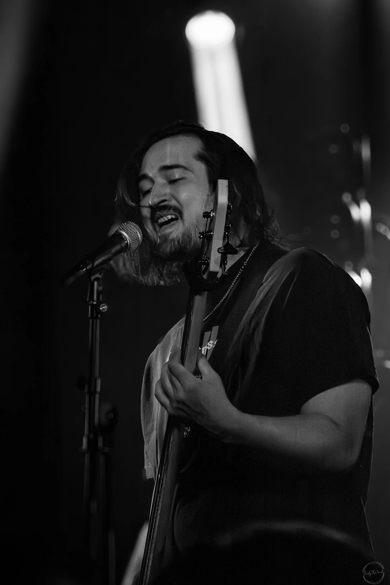 Gallows Tour - Colorblind-66.jpg