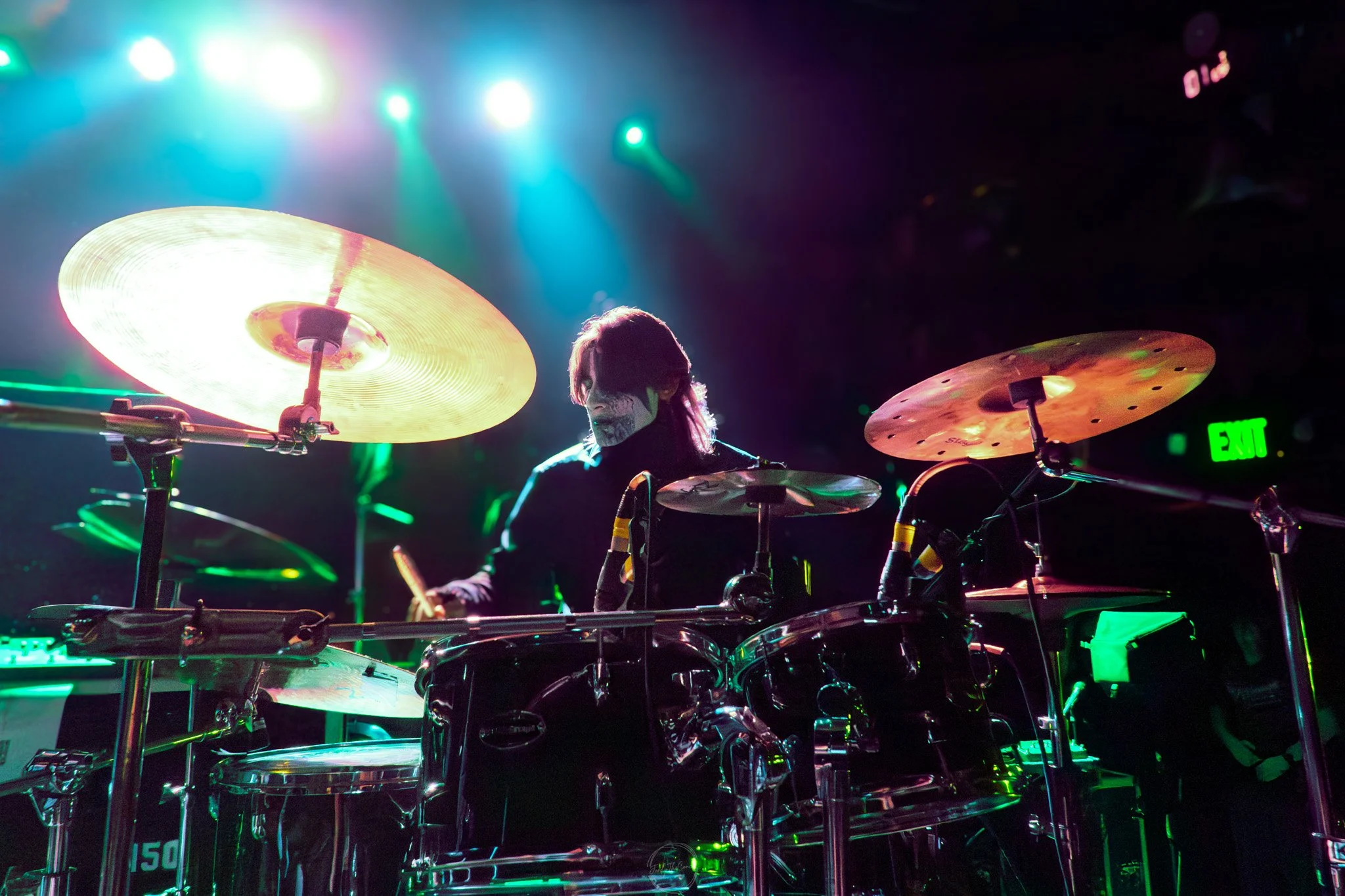 Buried Within 03.28-9.jpg