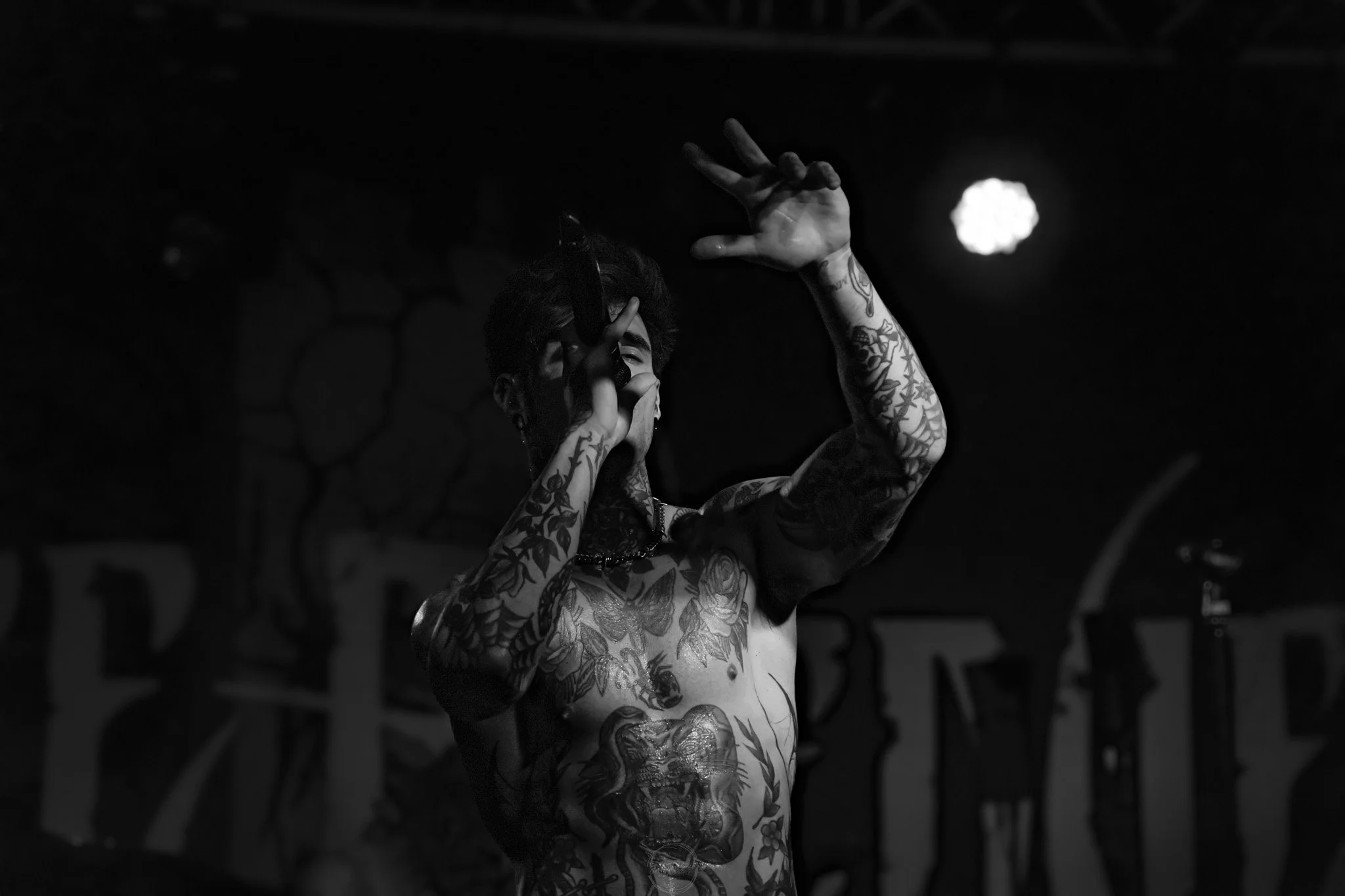 Melrose 04-20-196.jpg
