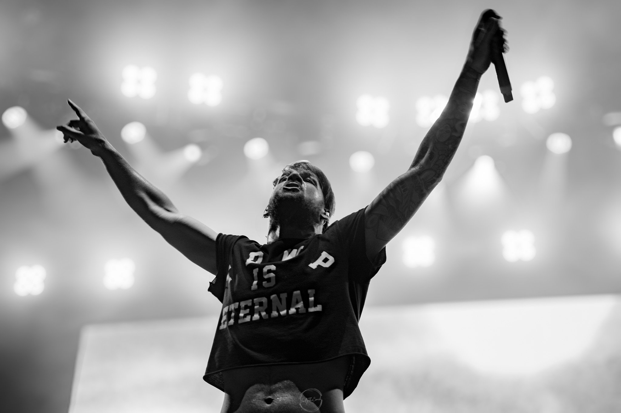Beartooth SOL-534.jpg