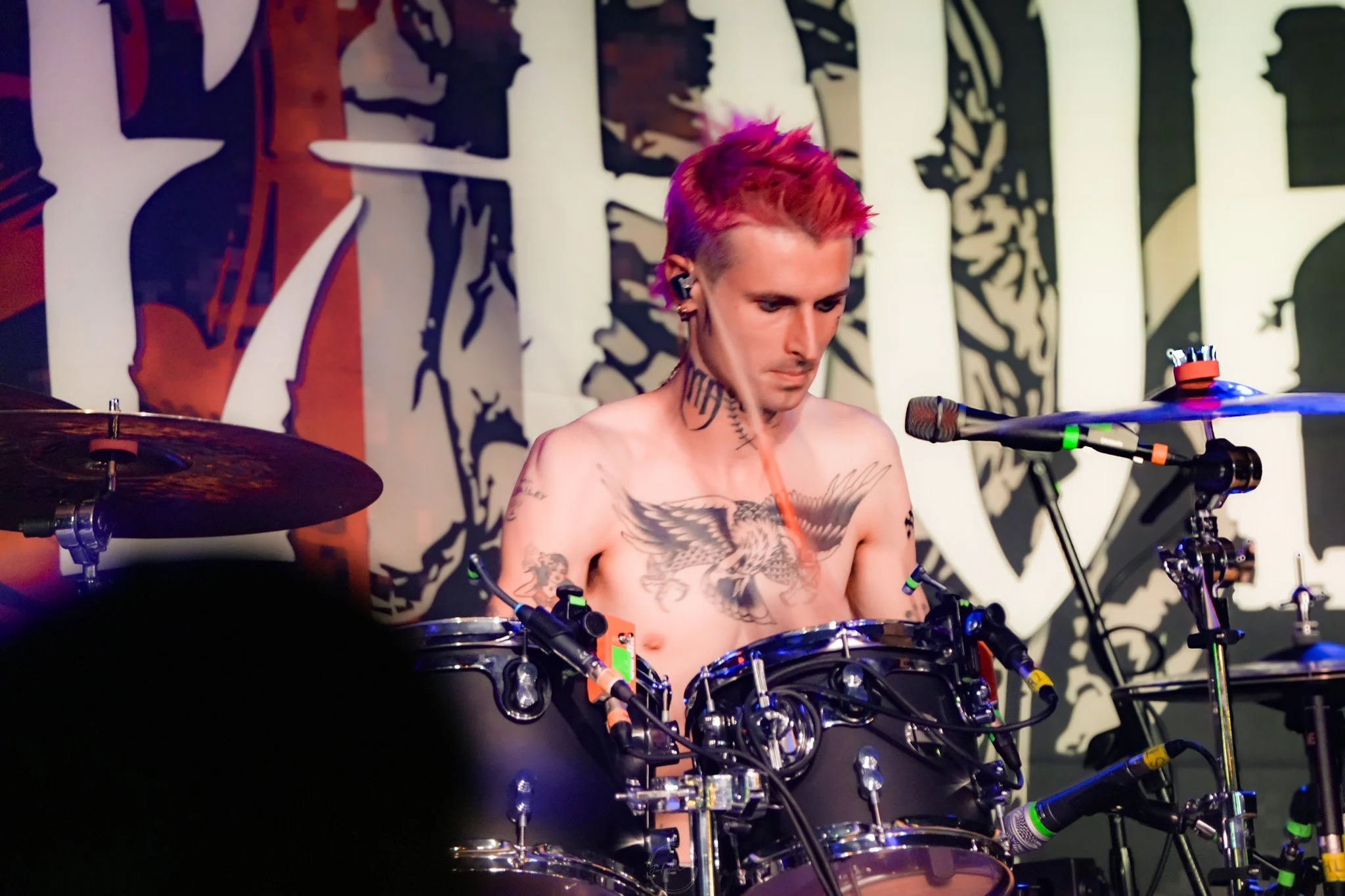 Melrose 04-20-201.jpg