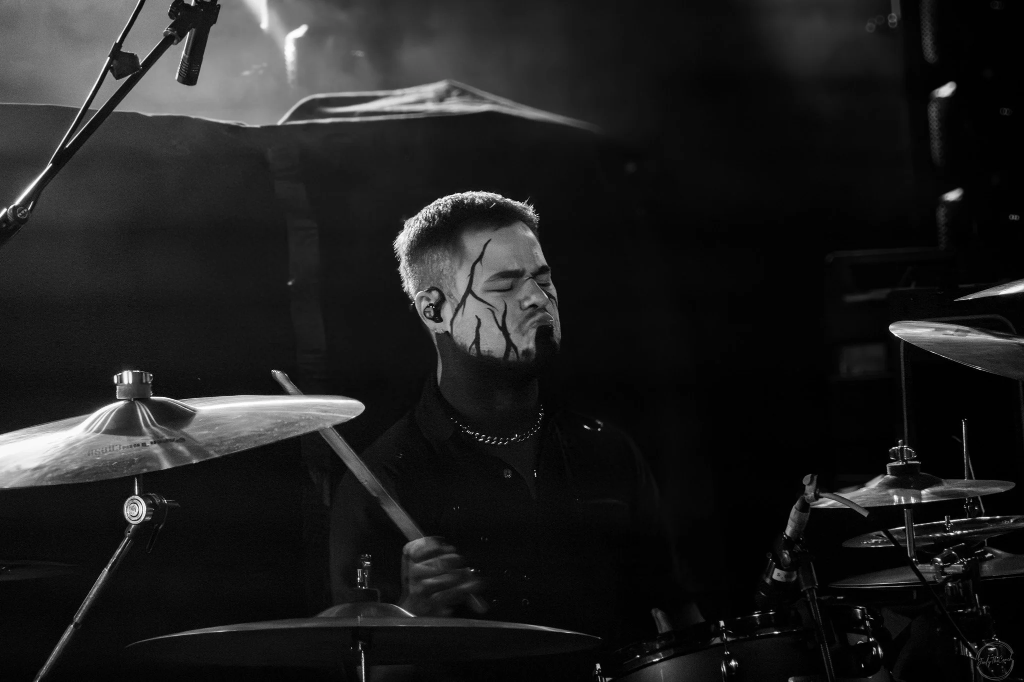 Gallows Tour - DD-059.jpg