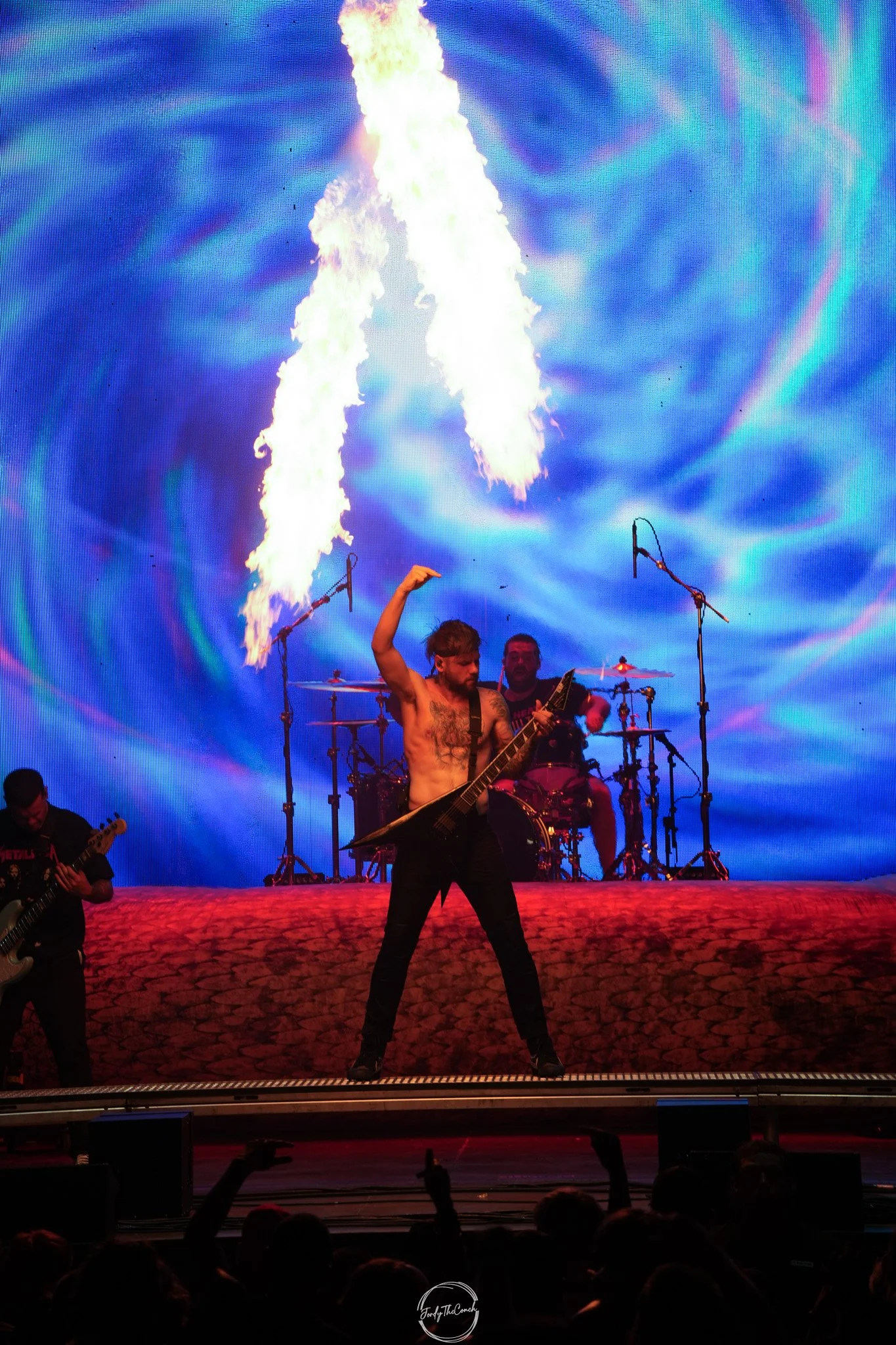 Beartooth SOL-64.jpg