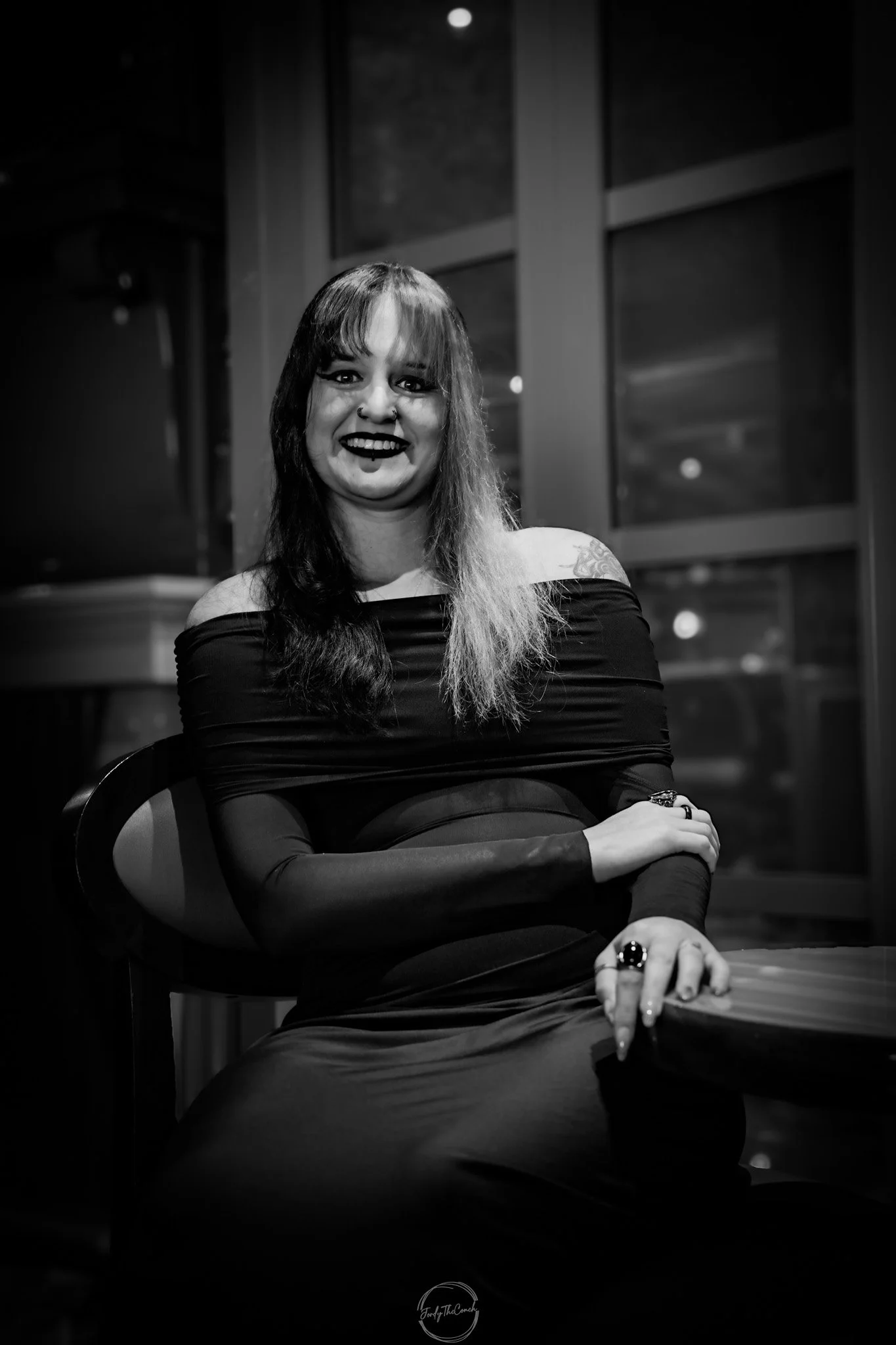 Cruise - Camera-29.jpg